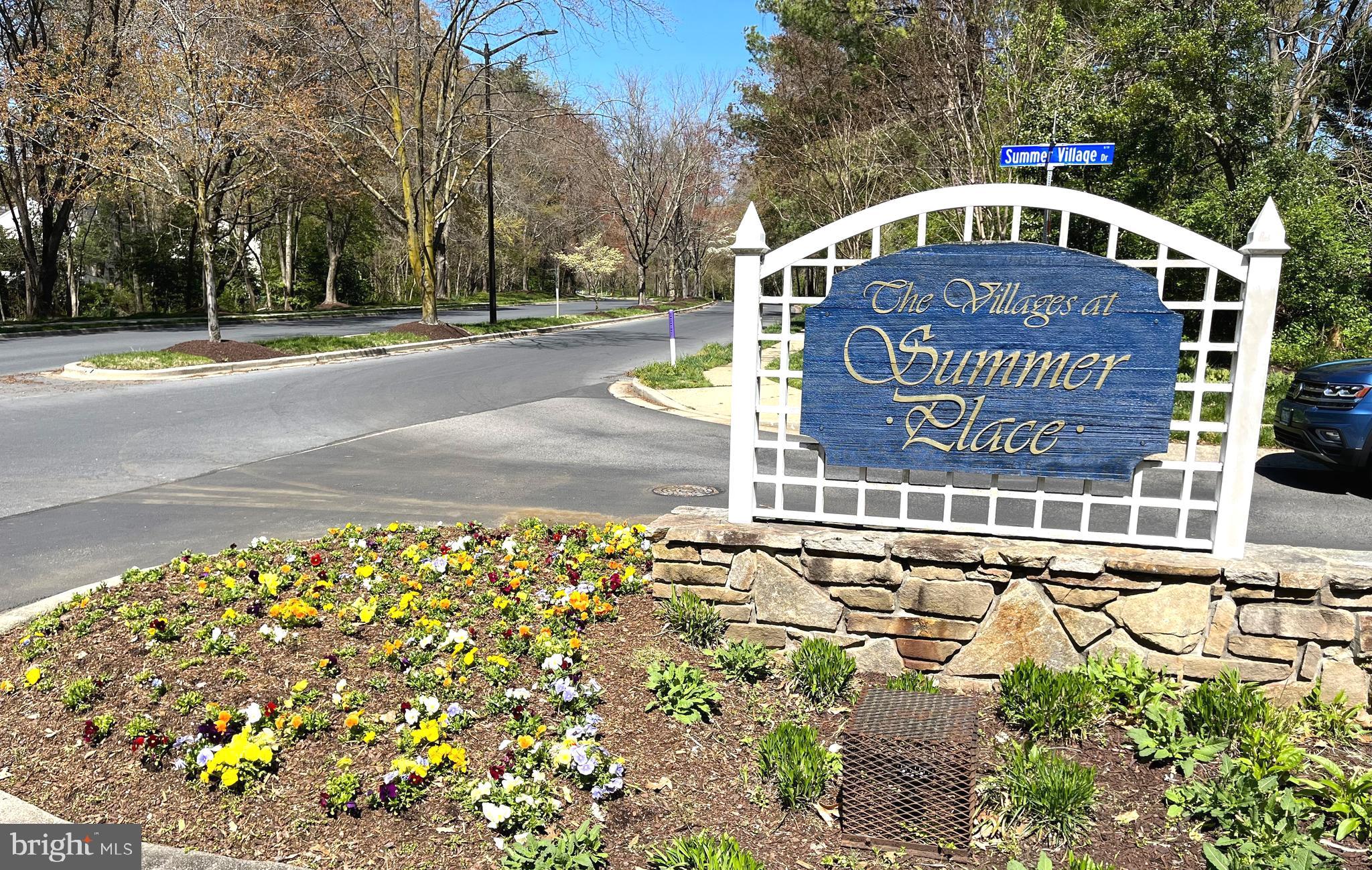 RIVA TRACE - Residential