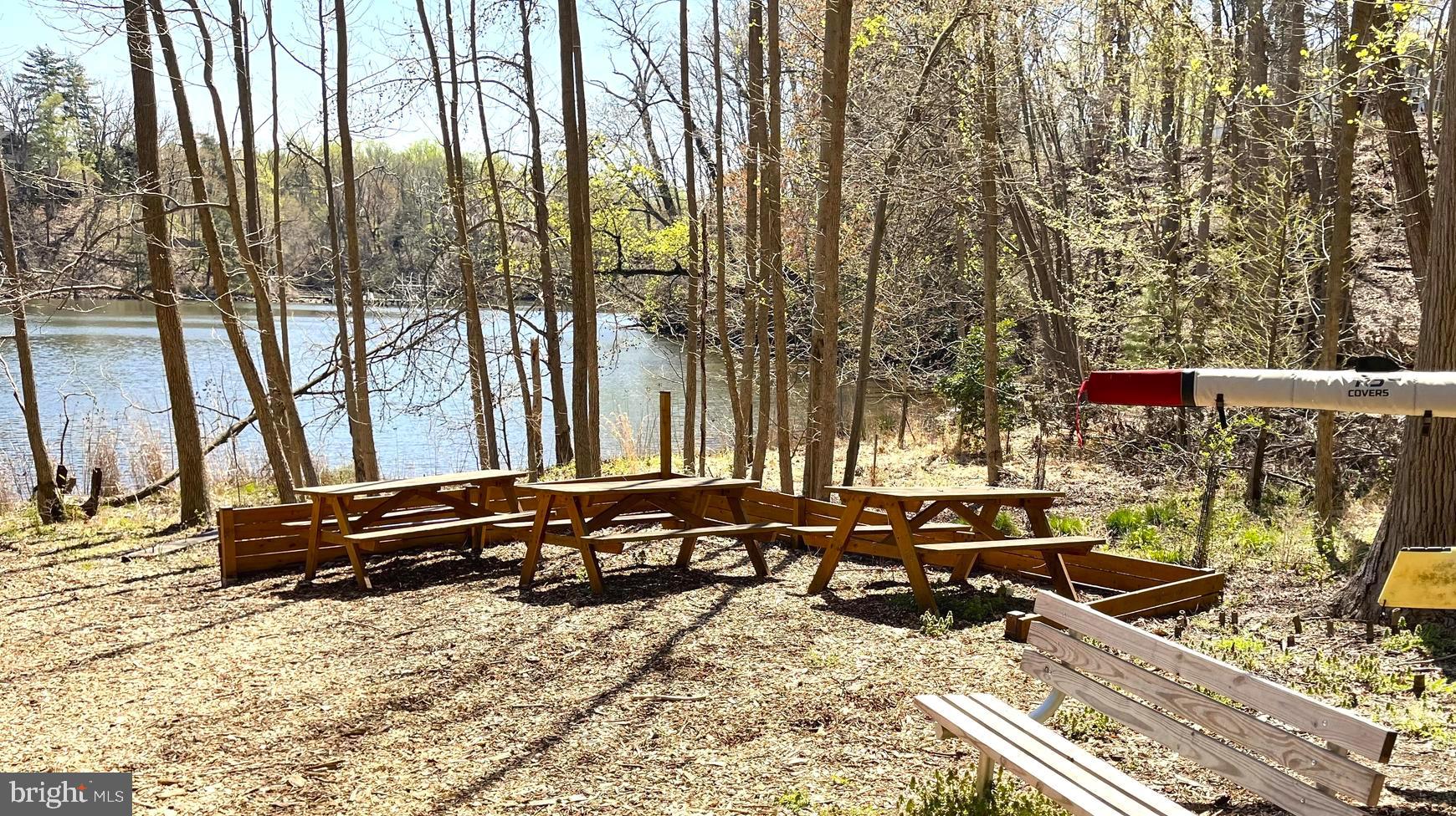 RIVA TRACE - Residential