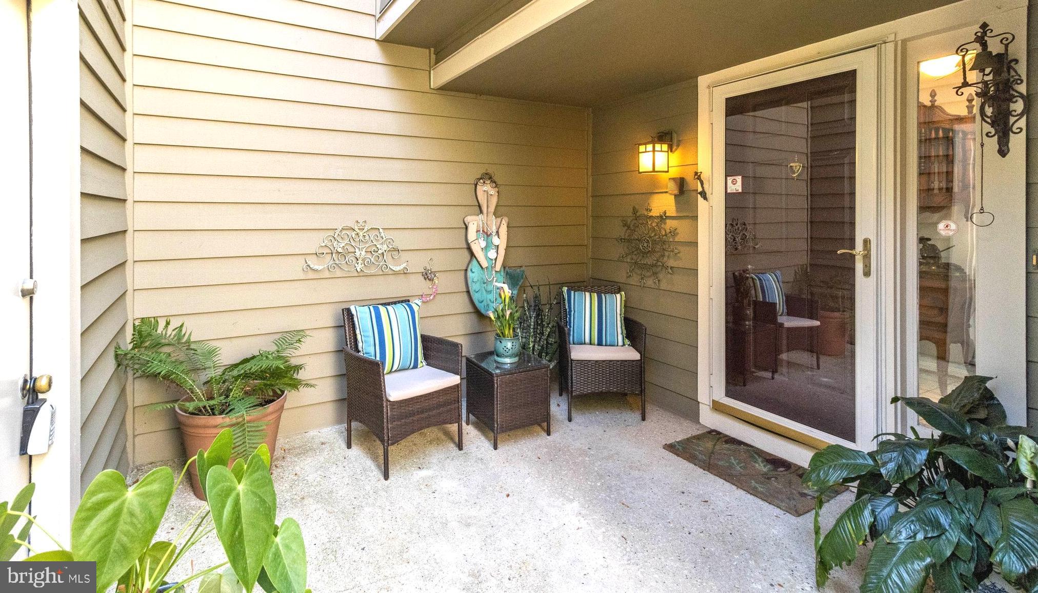 RIVA TRACE - Residential