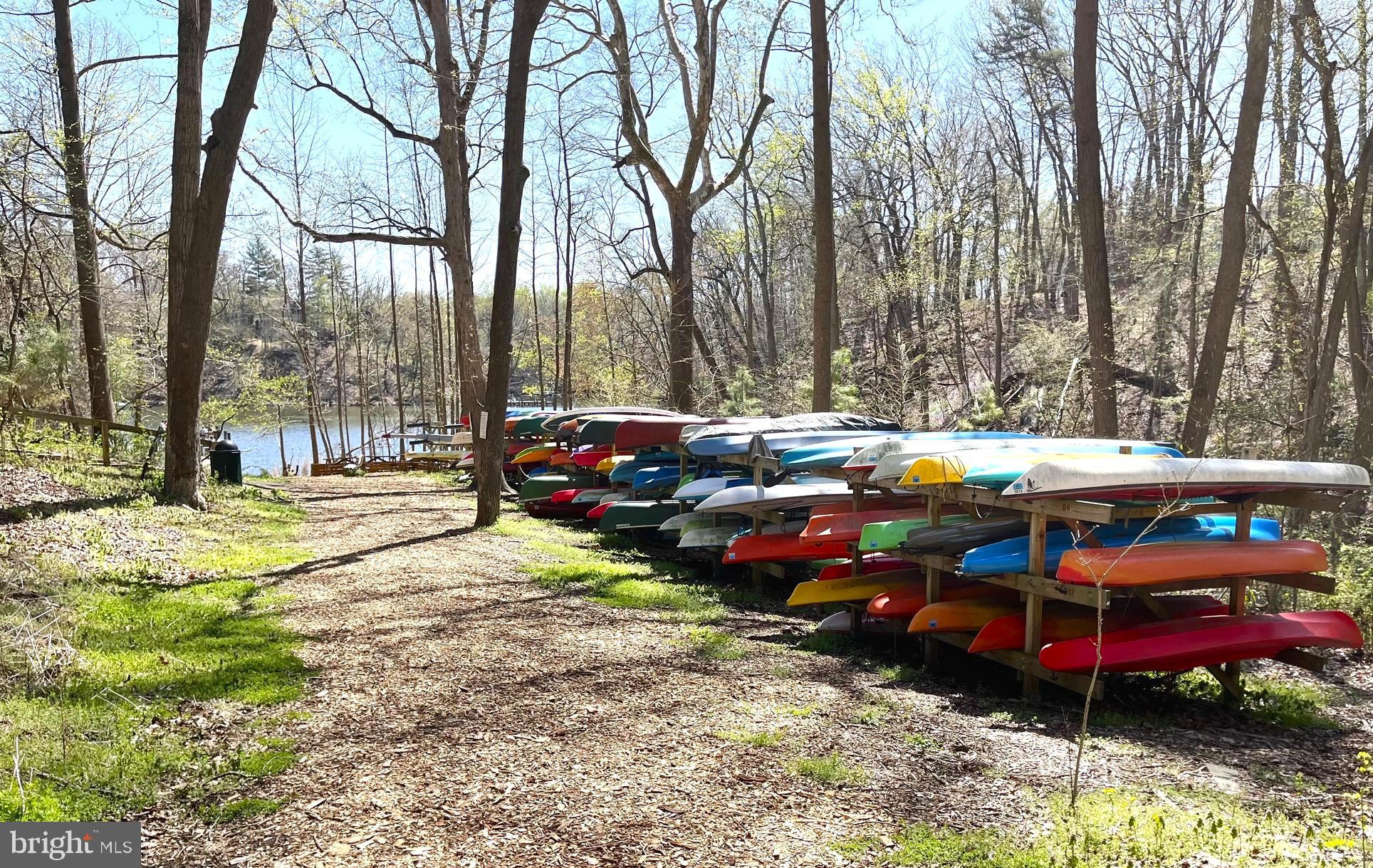 RIVA TRACE - Residential