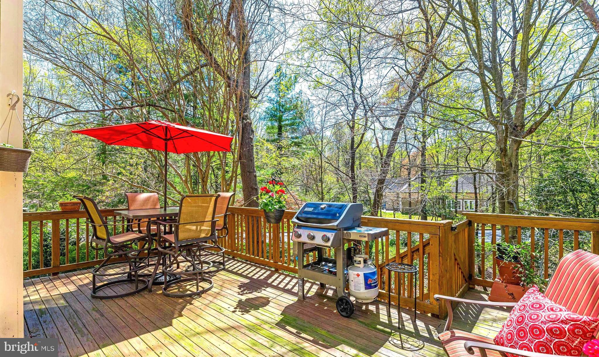 RIVA TRACE - Residential