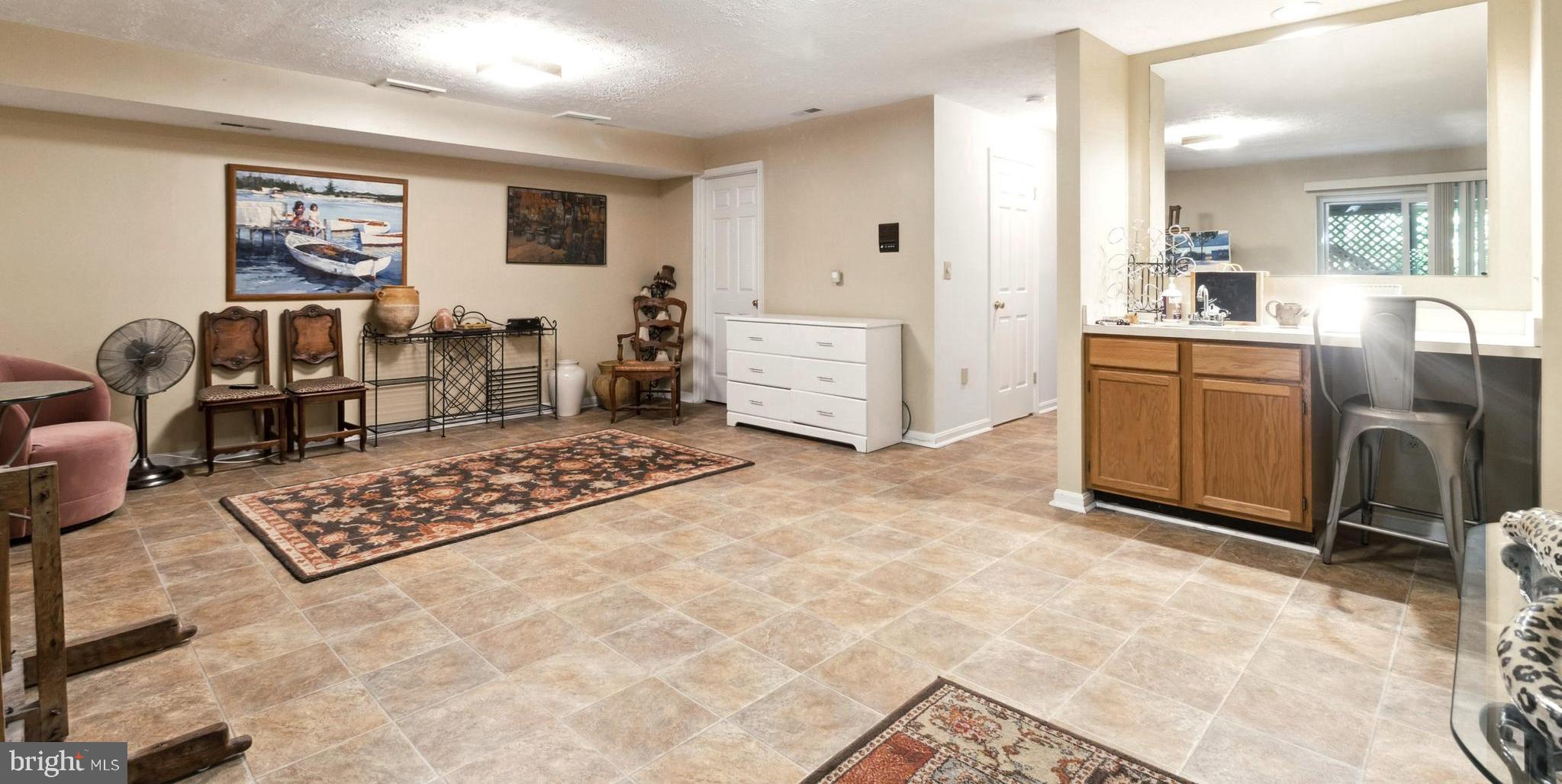 RIVA TRACE - Residential