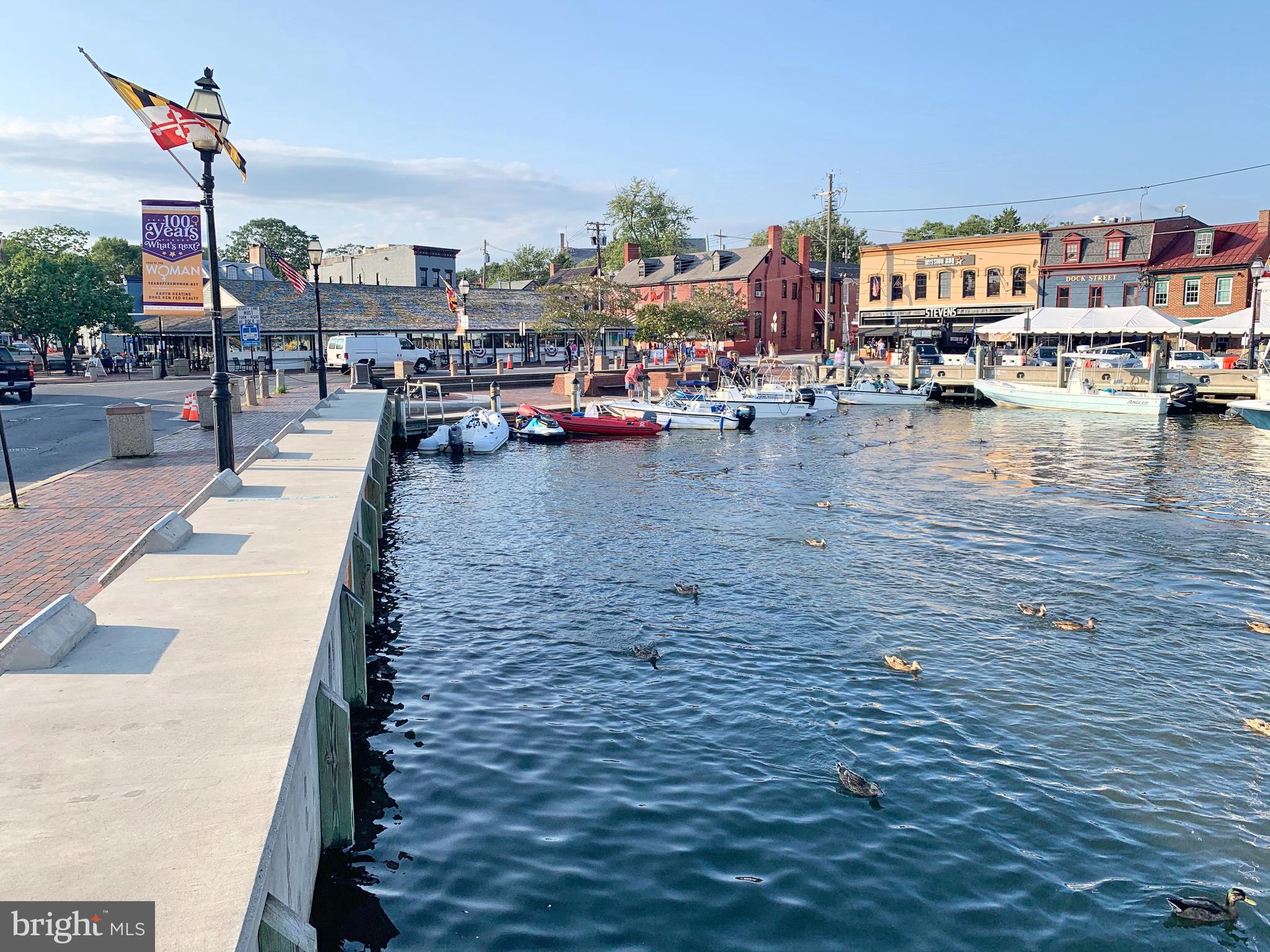 RIVA TRACE - Residential