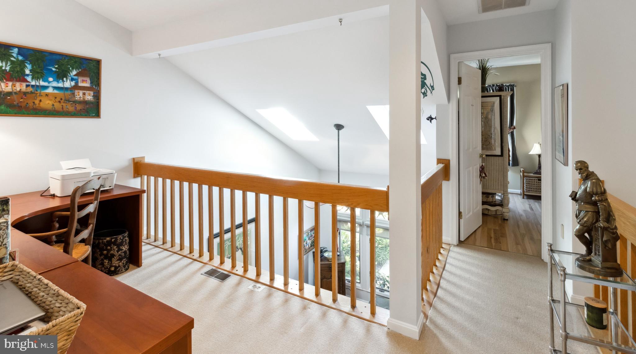 RIVA TRACE - Residential