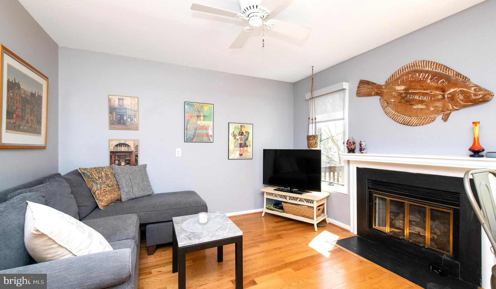 RIVA TRACE - Residential