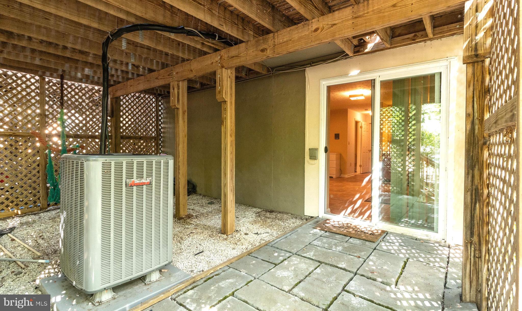 RIVA TRACE - Residential