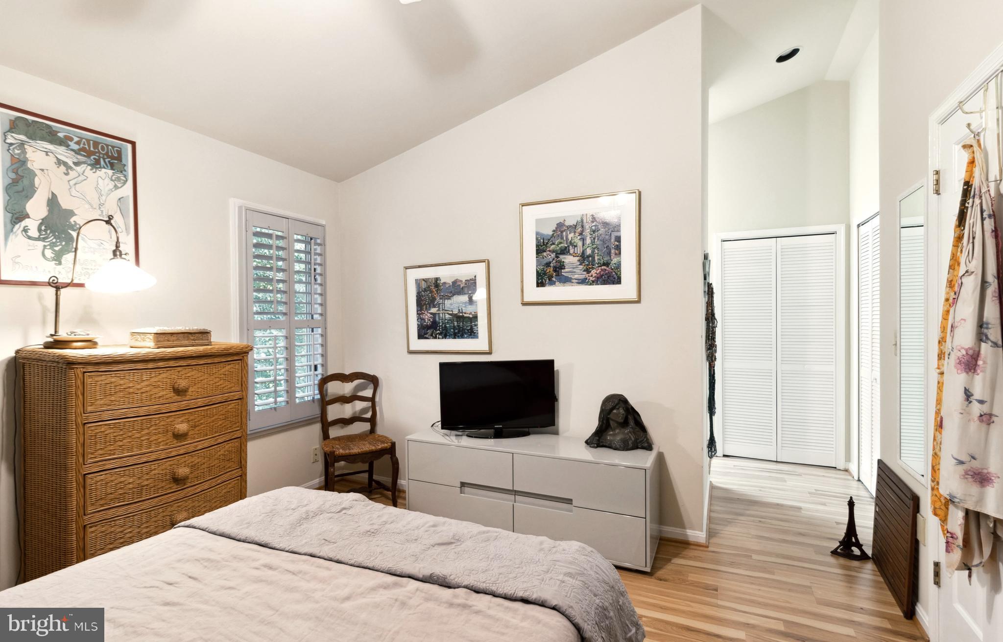 RIVA TRACE - Residential