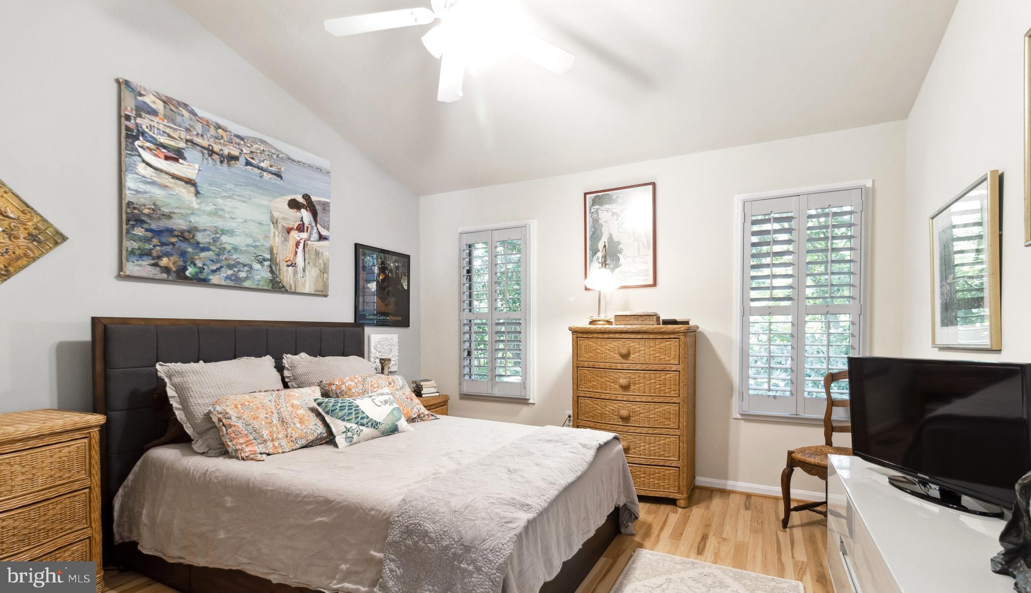 RIVA TRACE - Residential