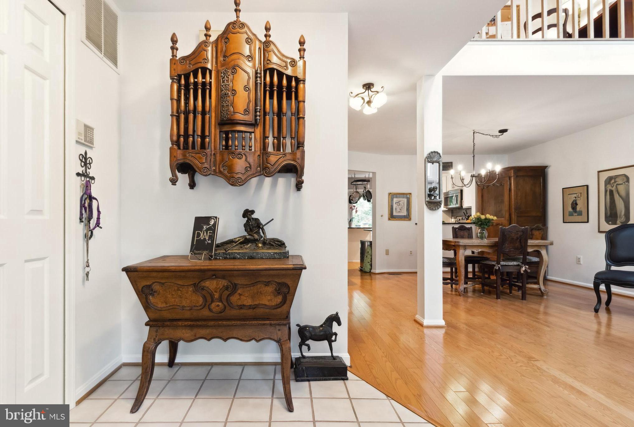 RIVA TRACE - Residential