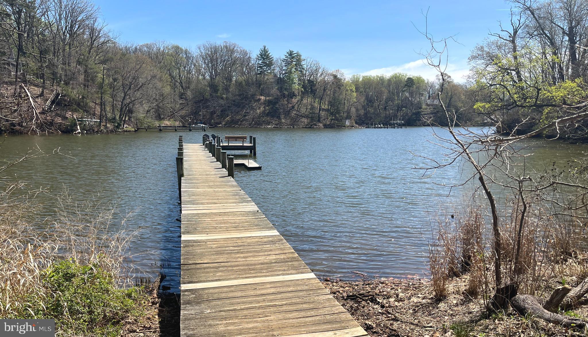 RIVA TRACE - Residential