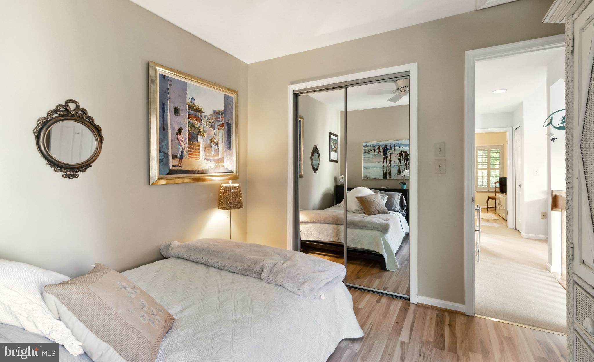 RIVA TRACE - Residential