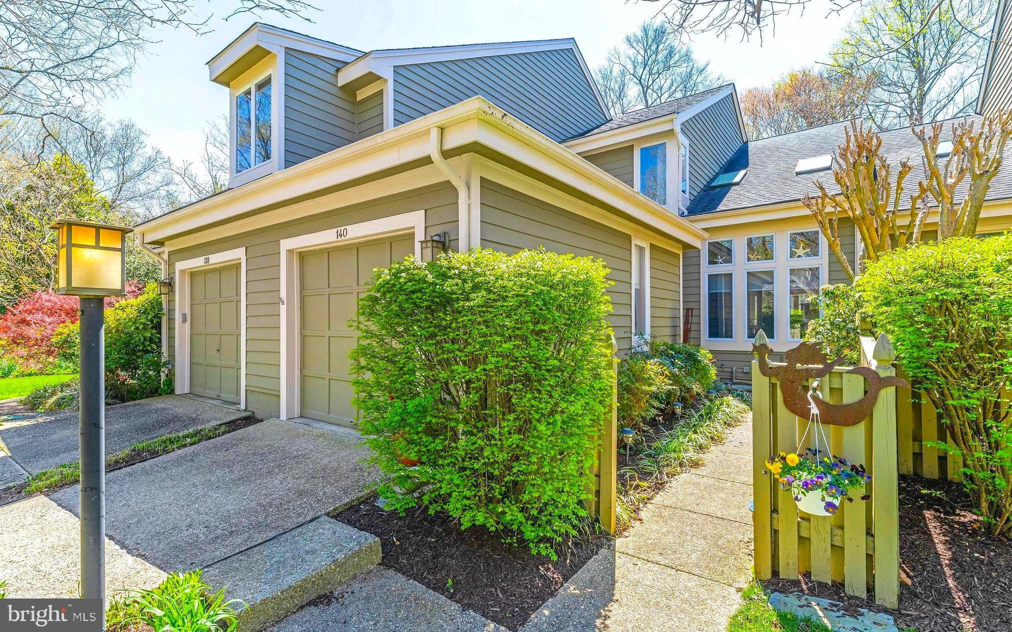 RIVA TRACE - Residential