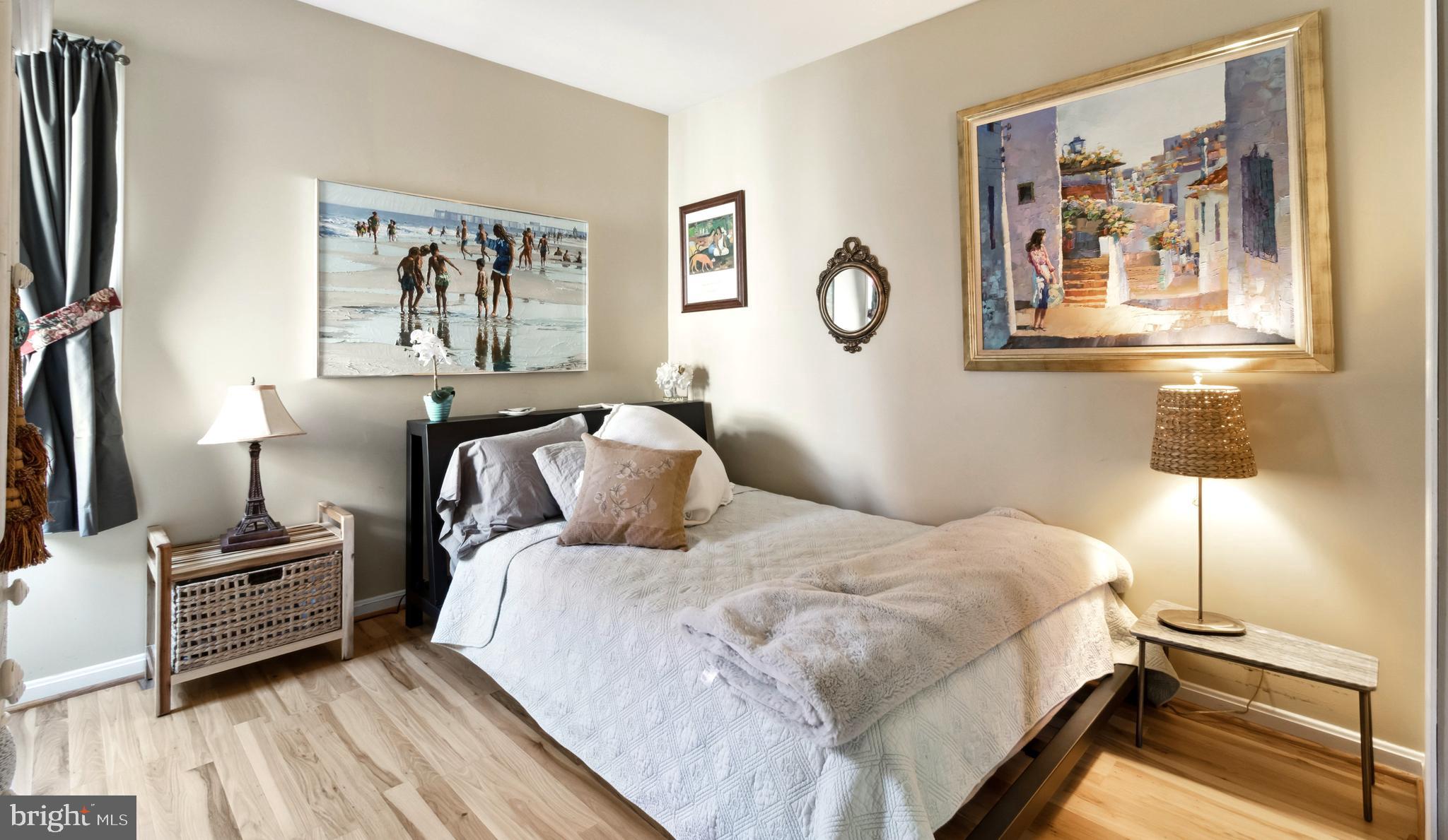 RIVA TRACE - Residential