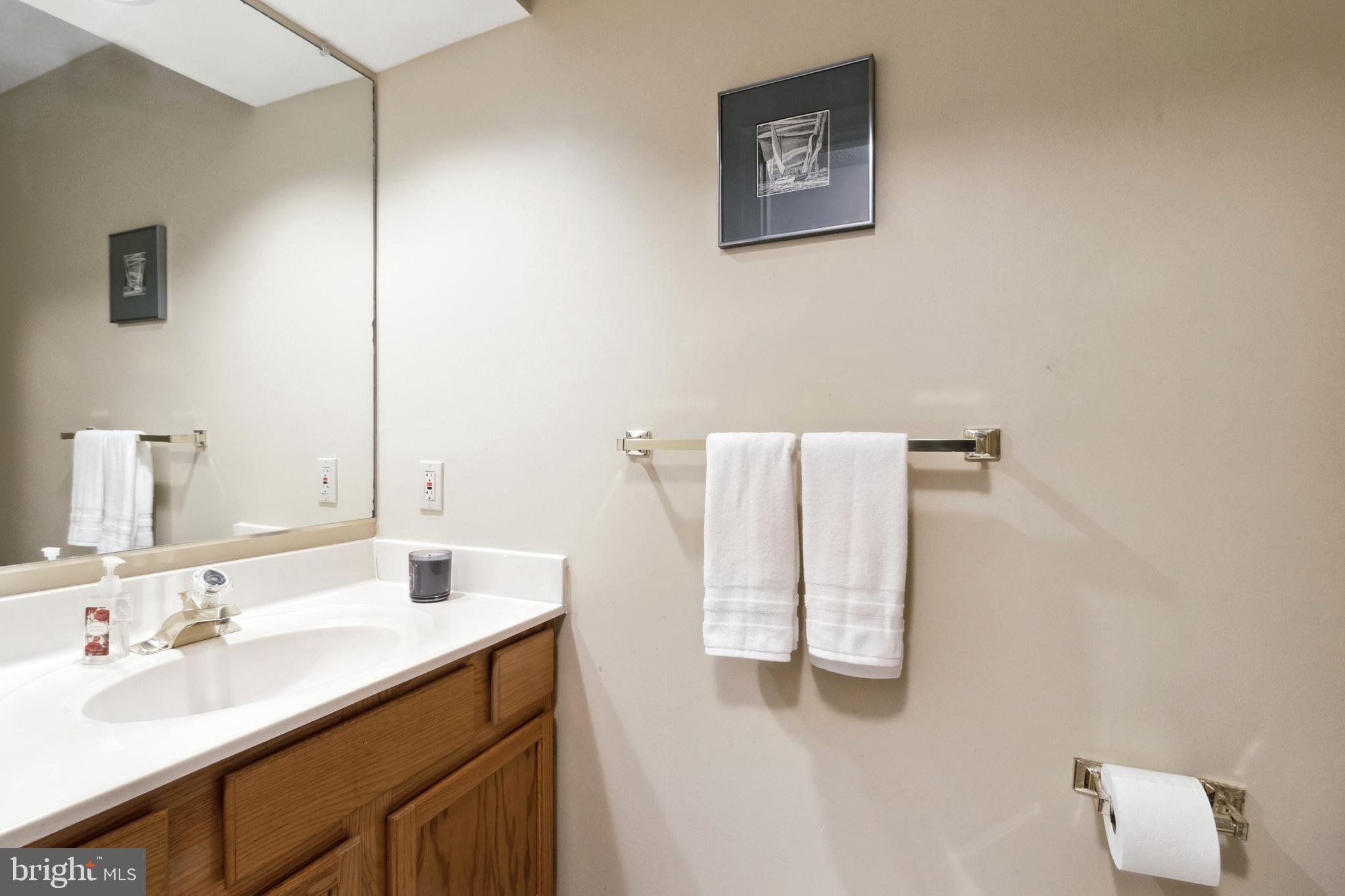 RIVA TRACE - Residential