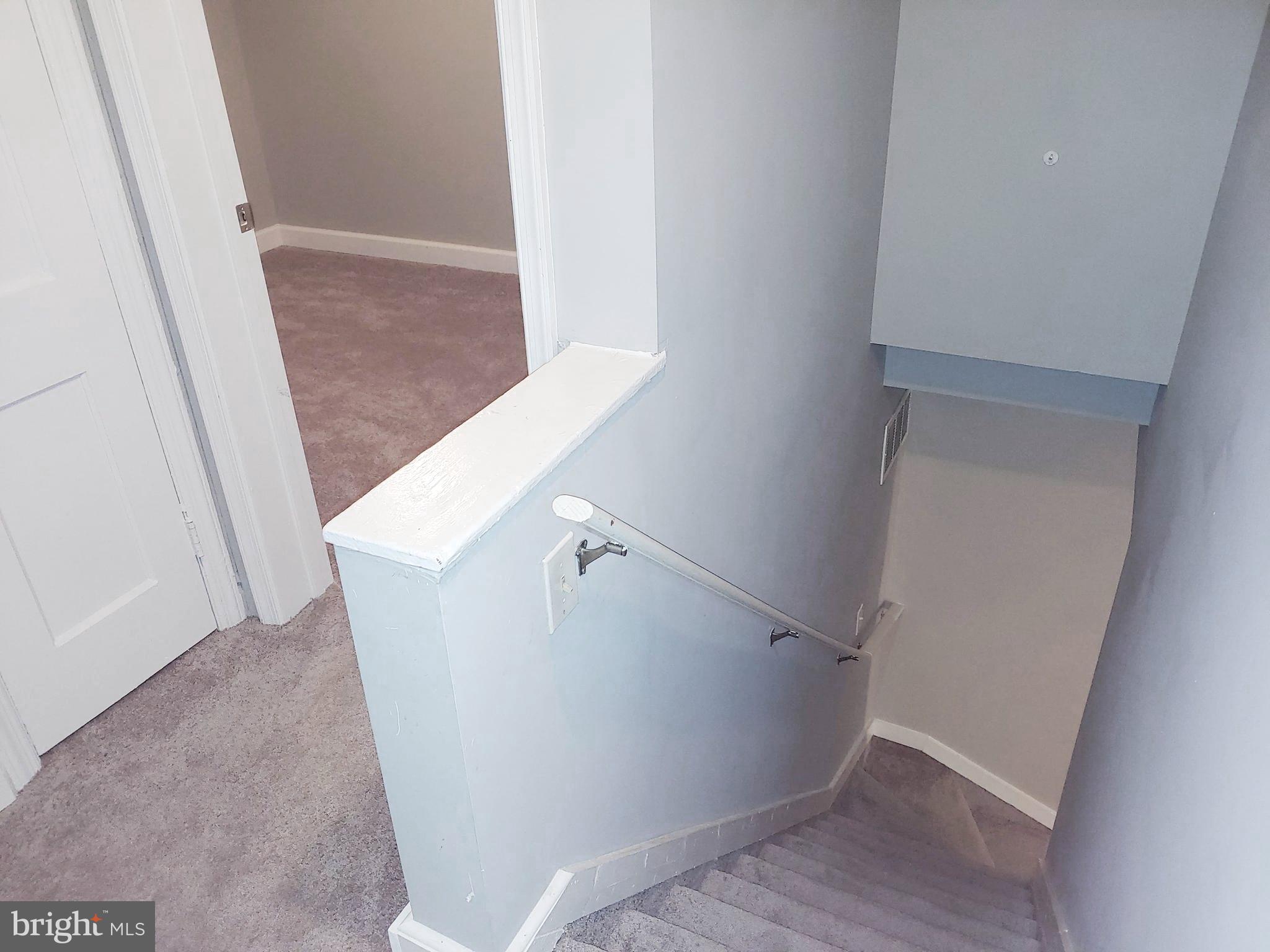 TURNERS - Residential Lease