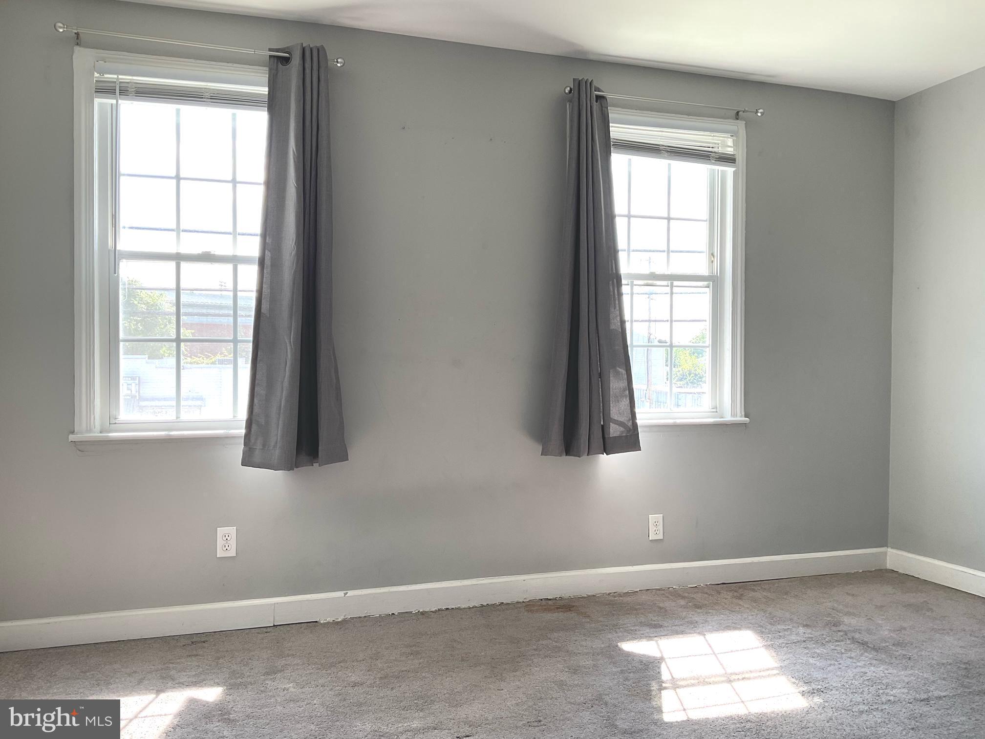 TURNERS - Residential Lease