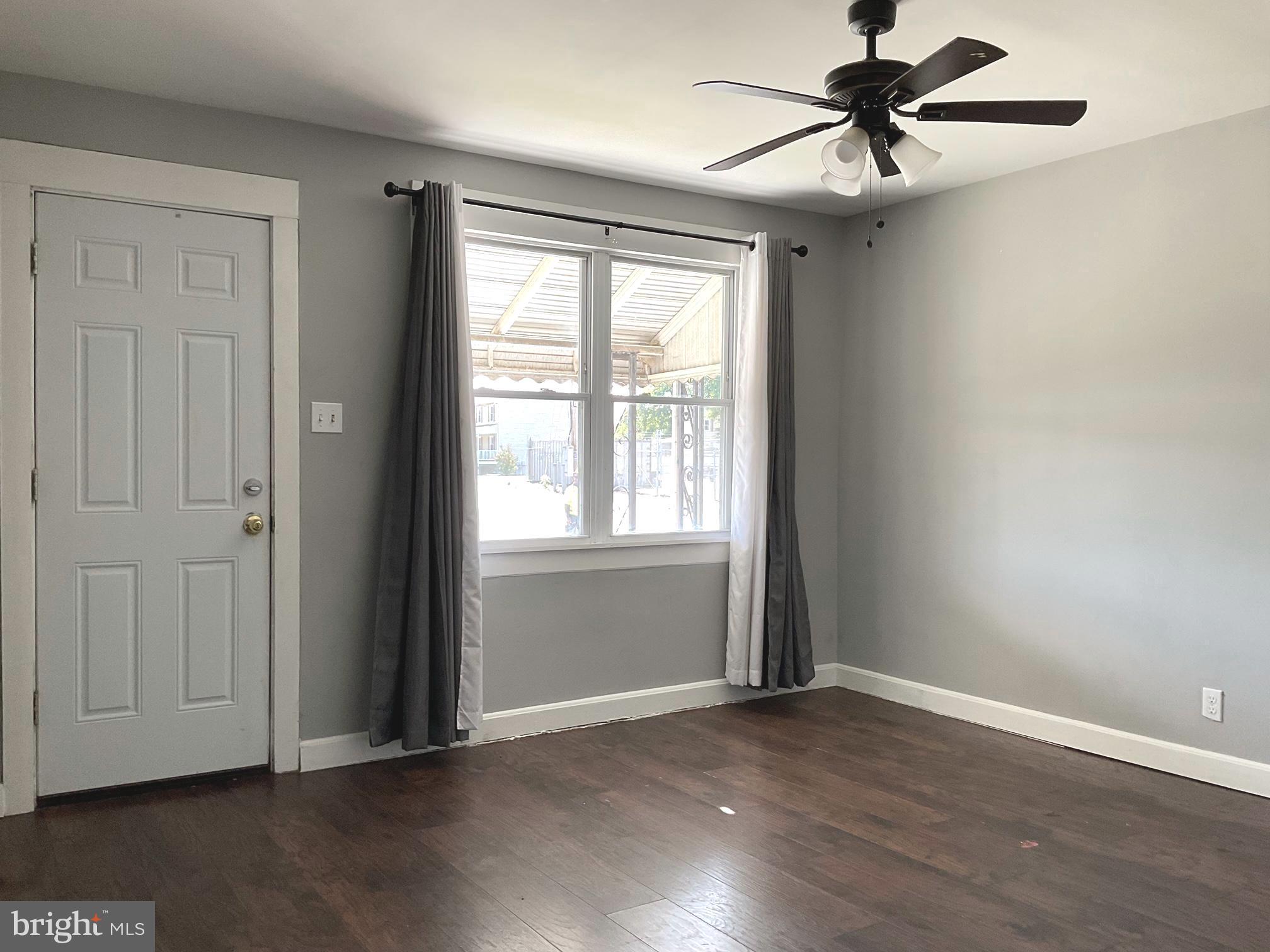 TURNERS - Residential Lease