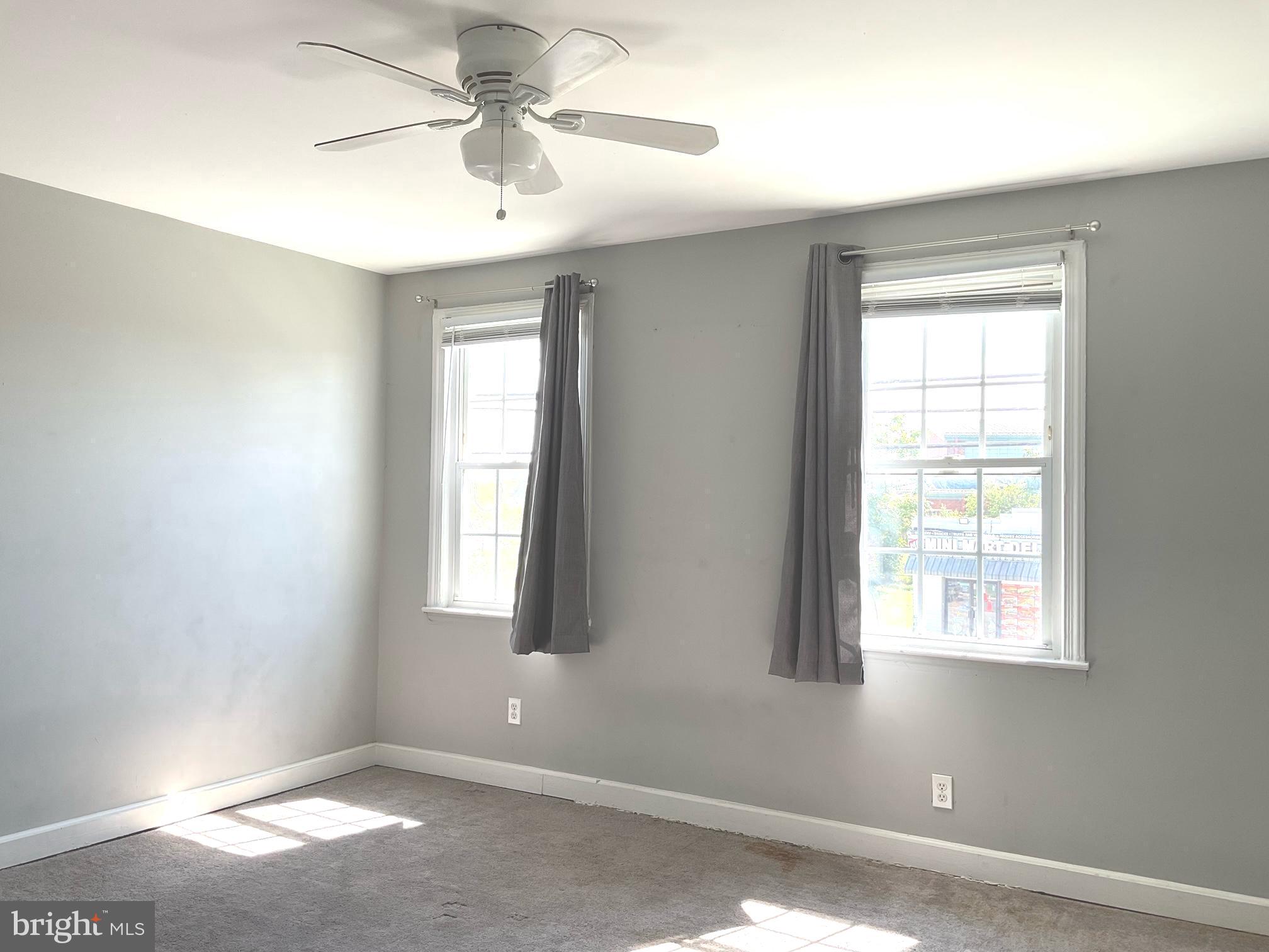 TURNERS - Residential Lease