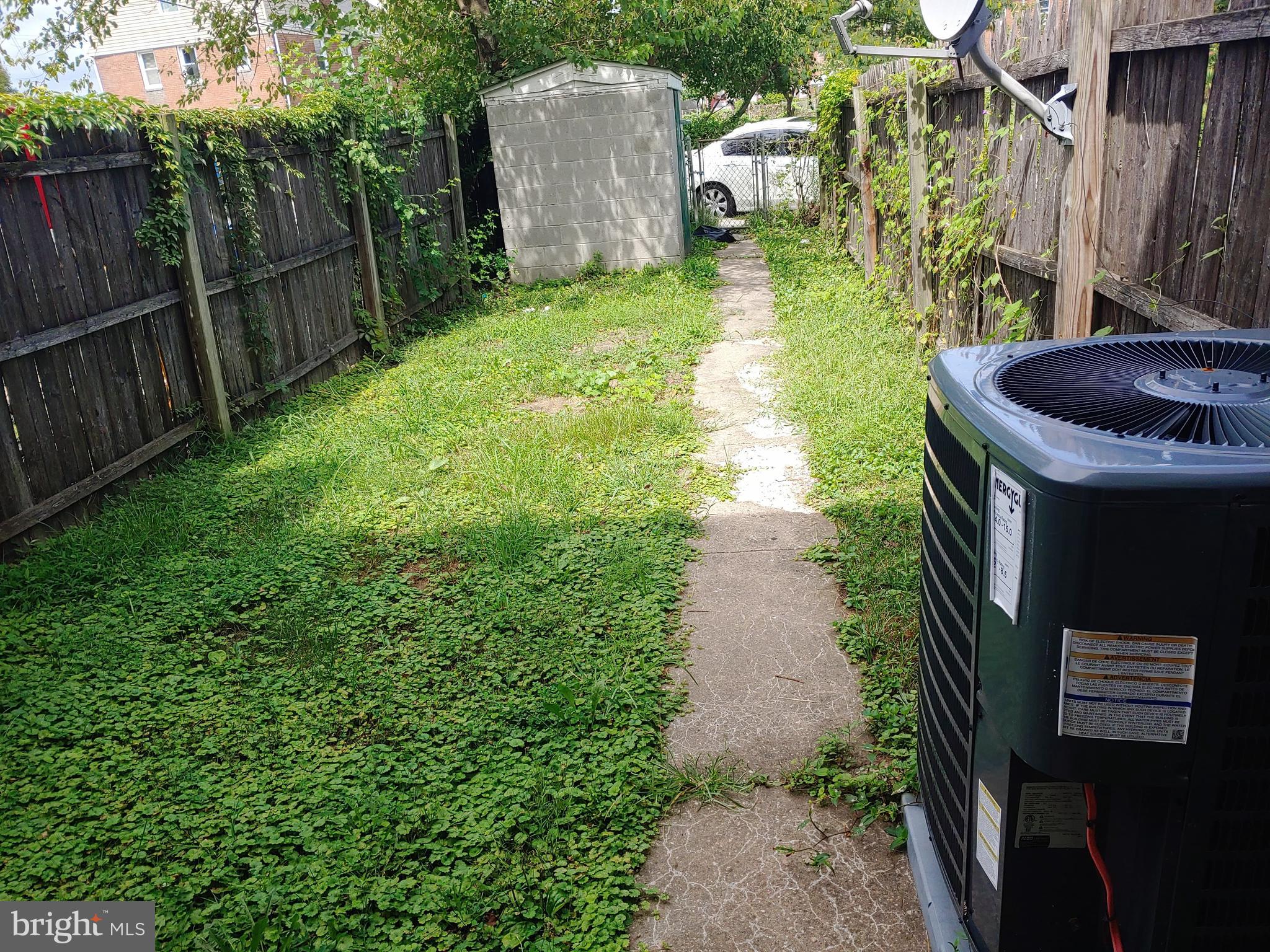 TURNERS - Residential Lease