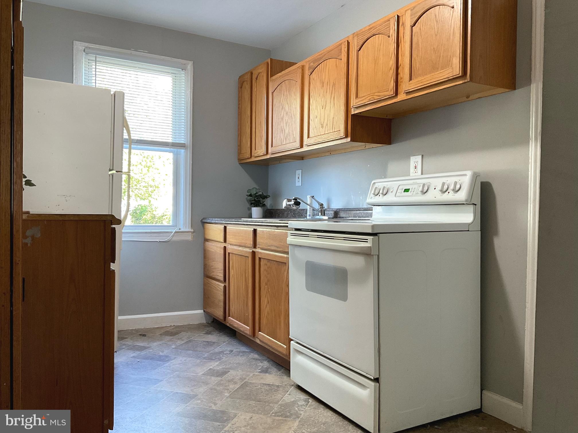 TURNERS - Residential Lease