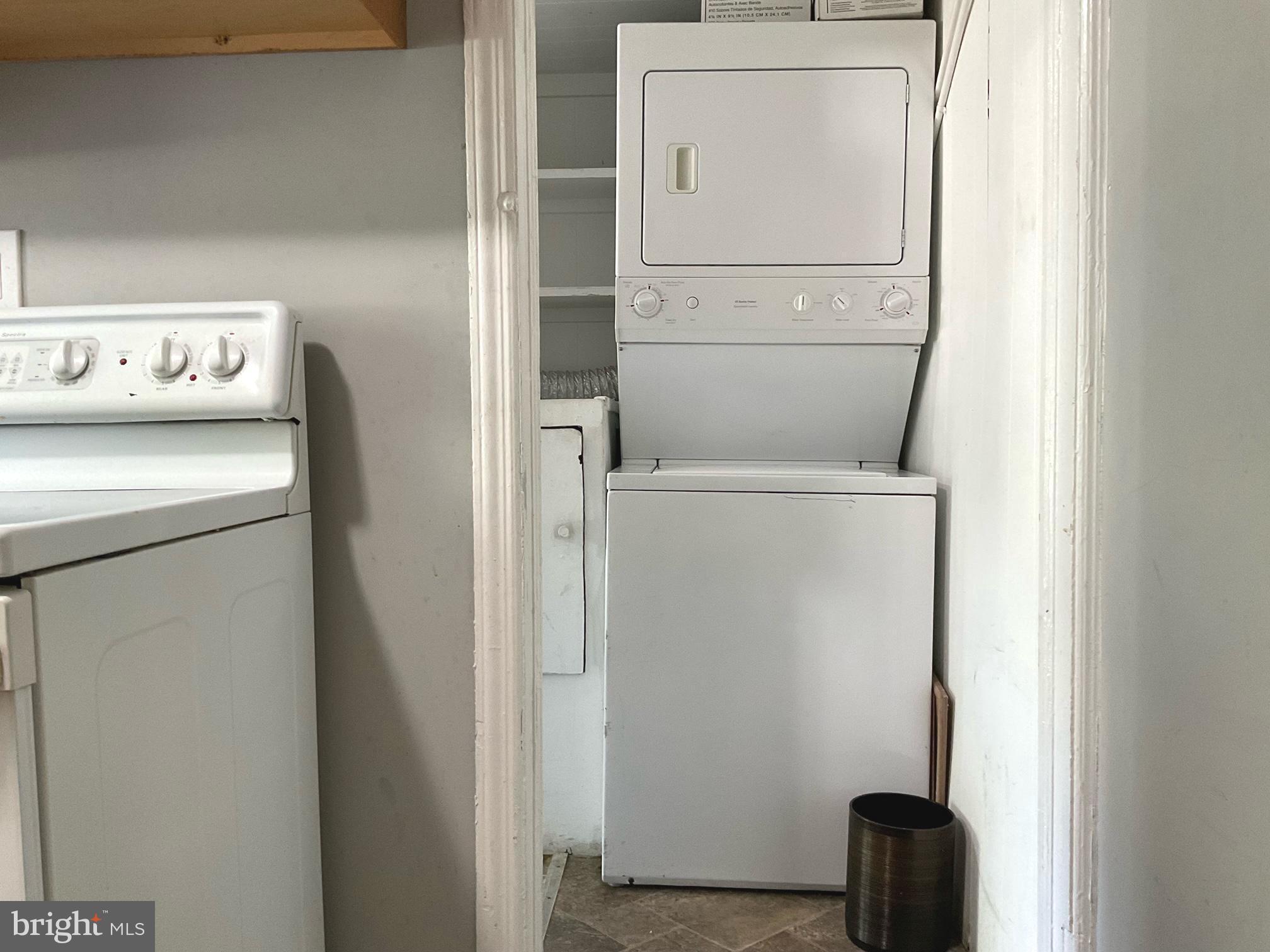 TURNERS - Residential Lease