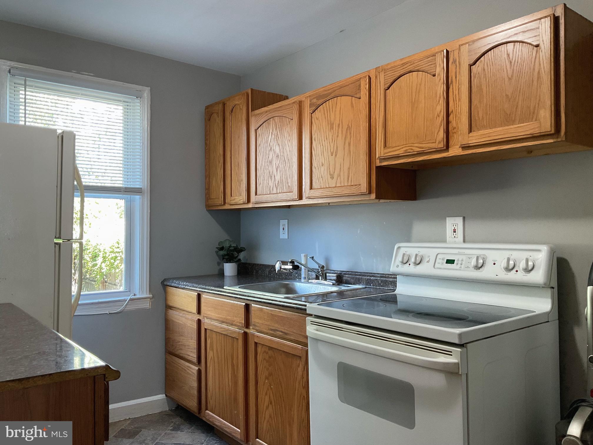 TURNERS - Residential Lease