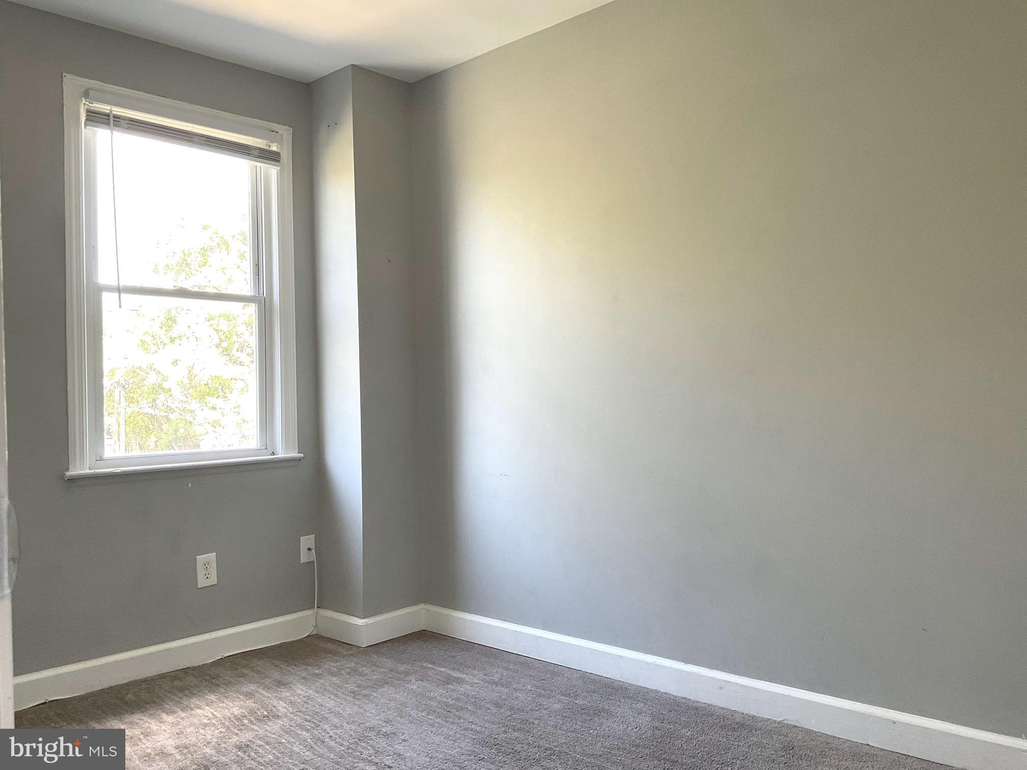 TURNERS - Residential Lease