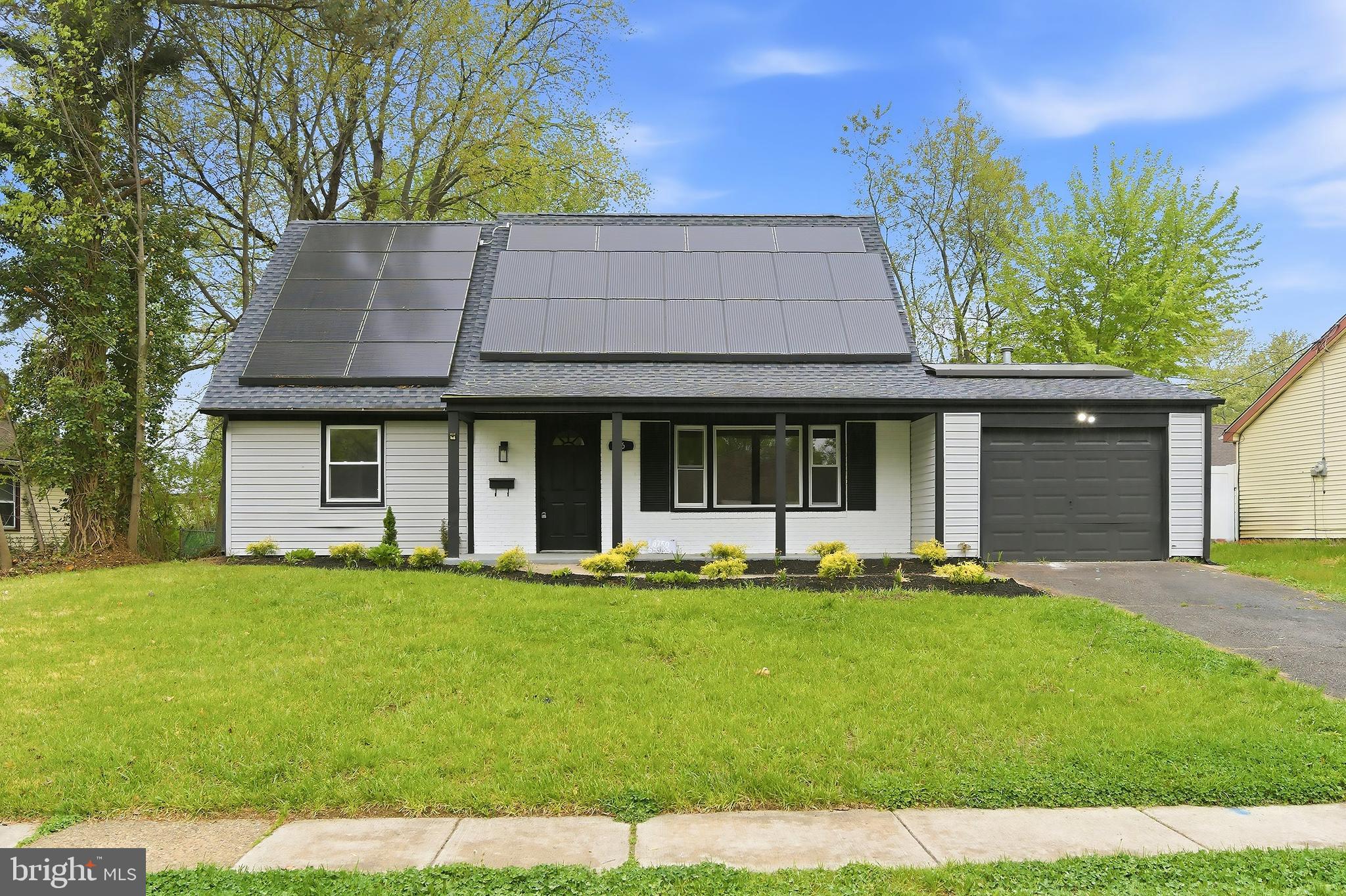 Photo 1 of 29 — 76 EVERGREEN DRIVE, WILLINGBORO, NJ 08046