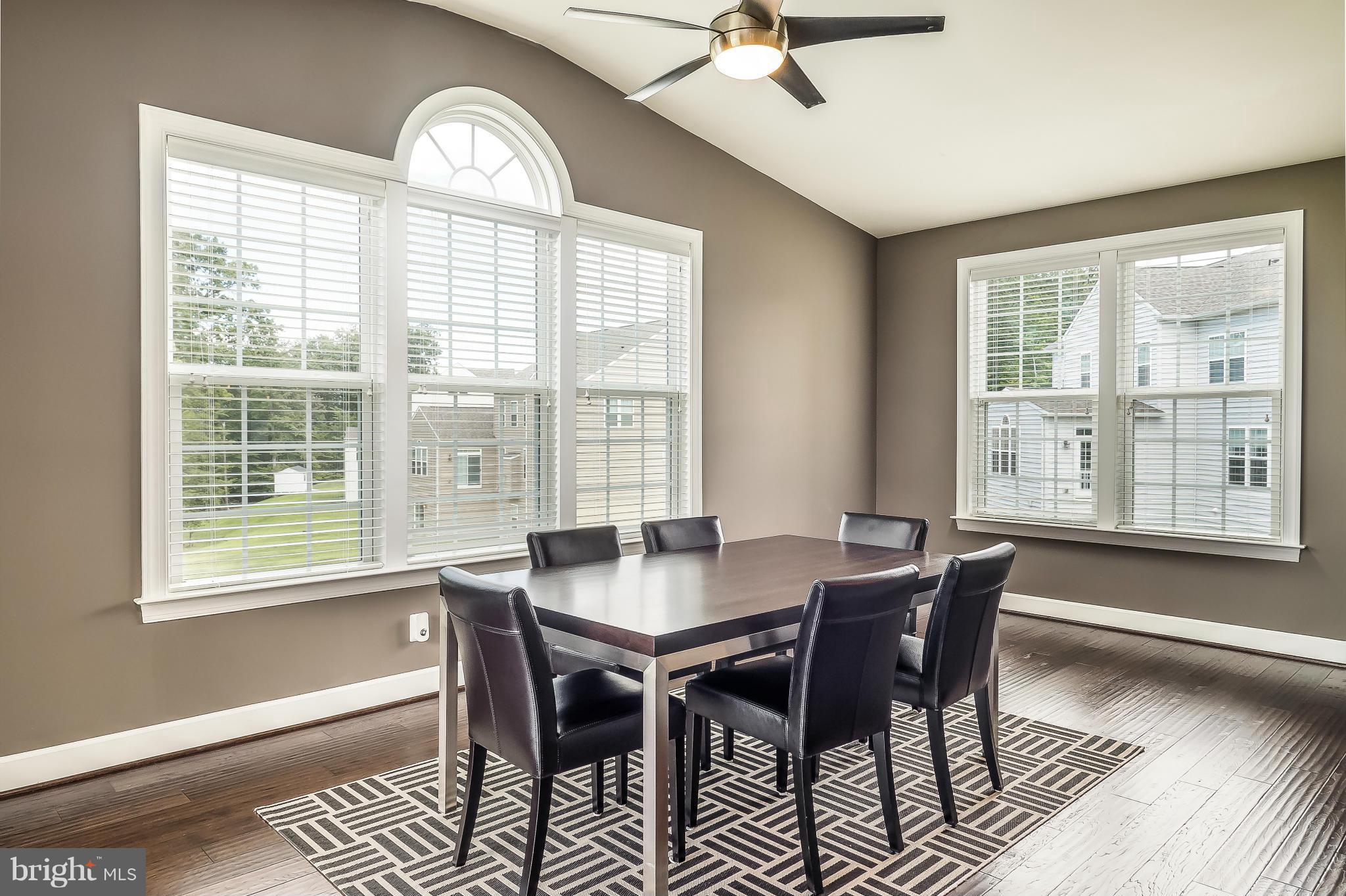 HISTORIC SELMA ESTATES - Residential