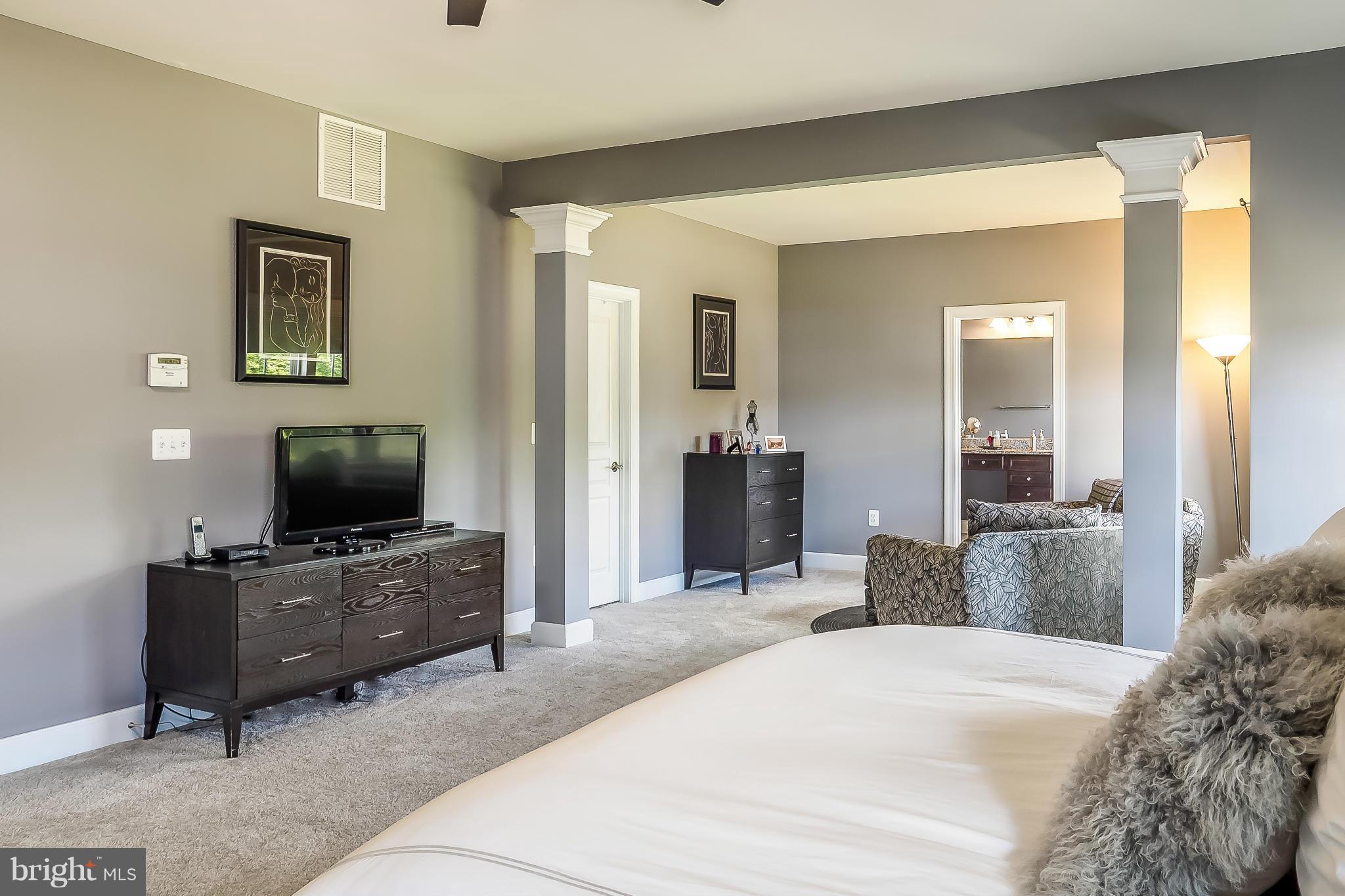 HISTORIC SELMA ESTATES - Residential