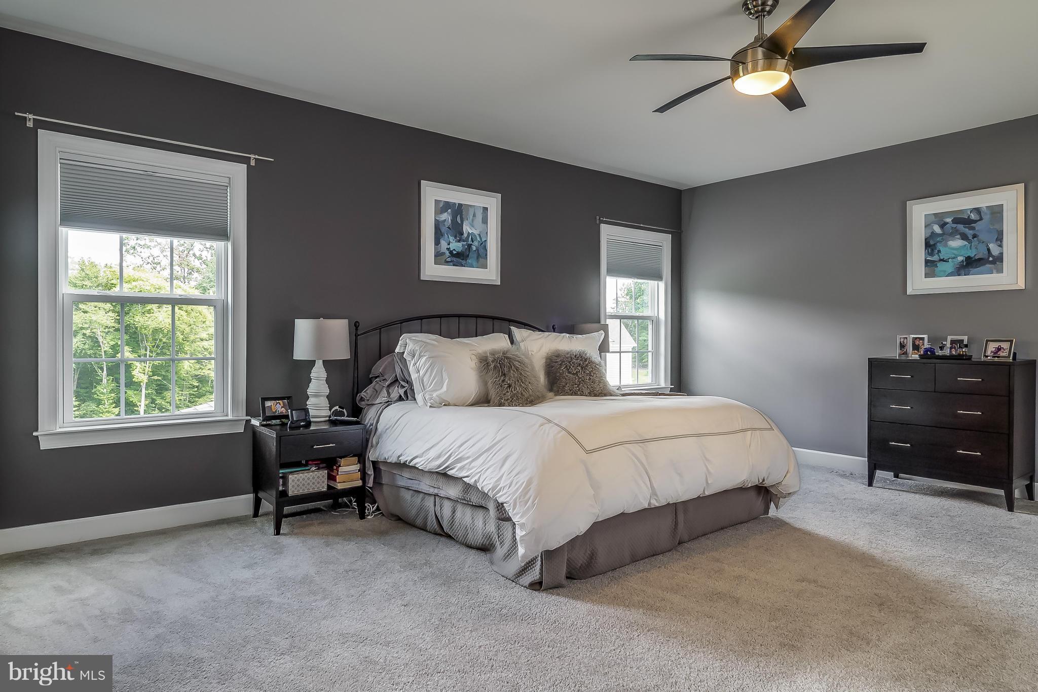 HISTORIC SELMA ESTATES - Residential