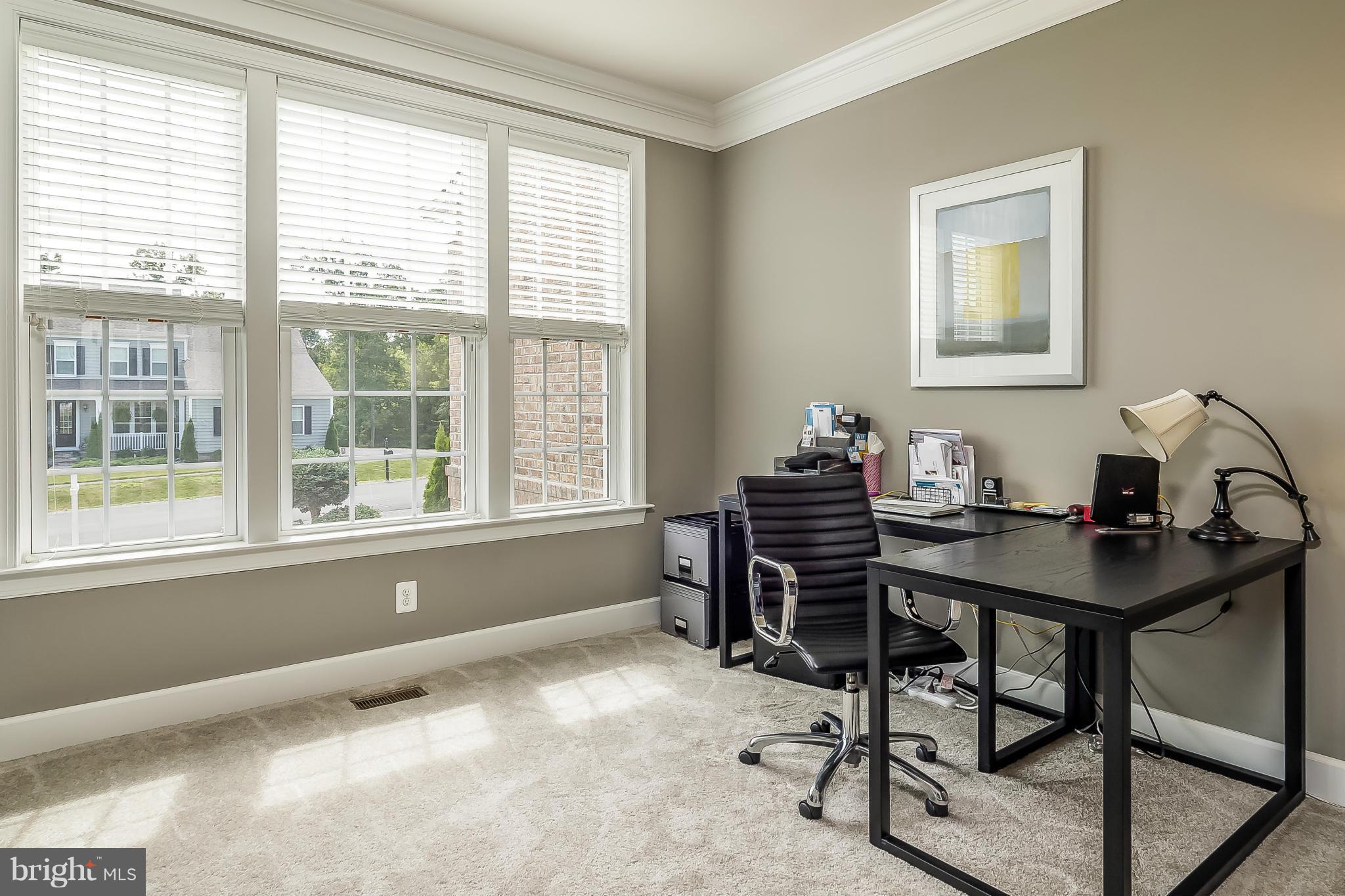 HISTORIC SELMA ESTATES - Residential