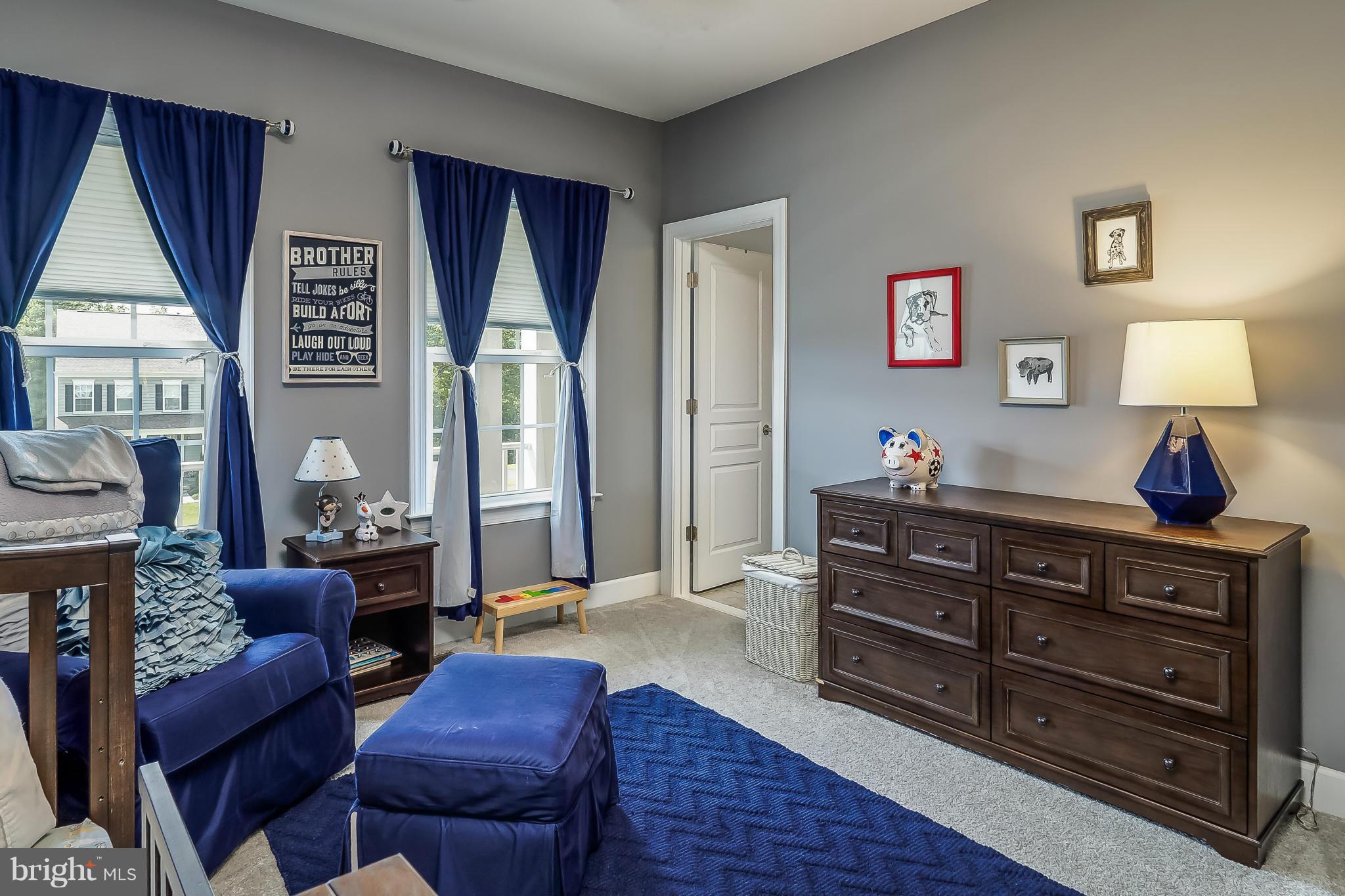 HISTORIC SELMA ESTATES - Residential