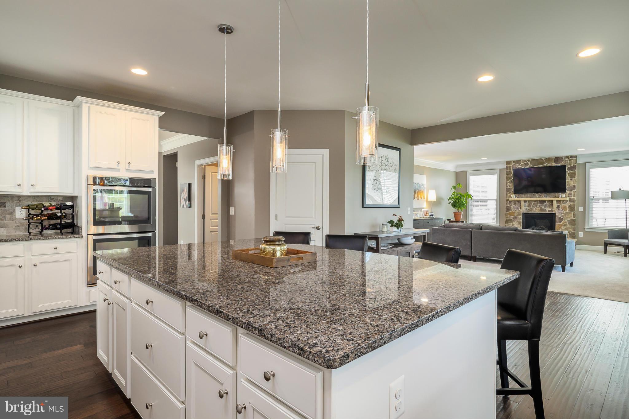 HISTORIC SELMA ESTATES - Residential