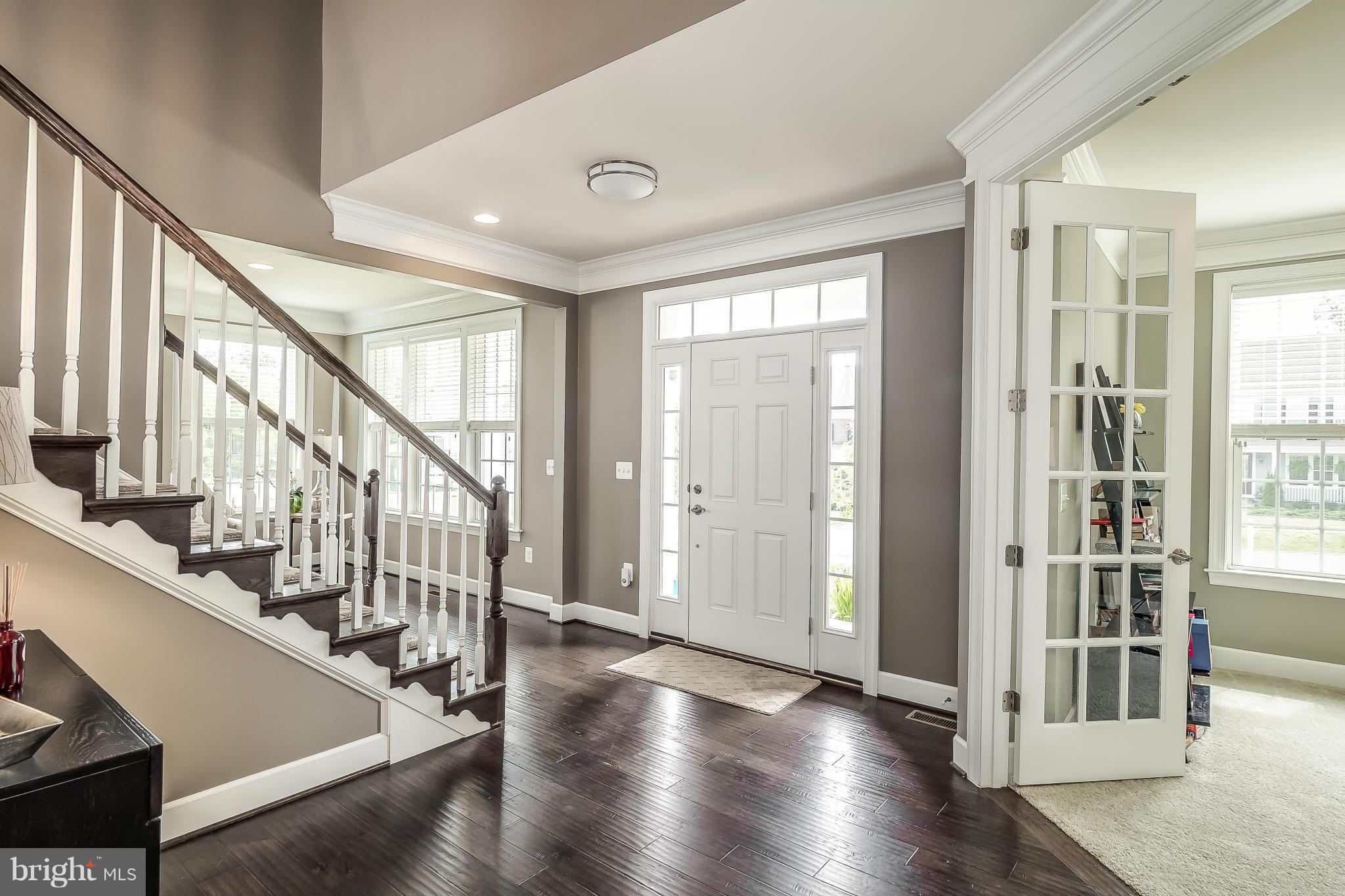 HISTORIC SELMA ESTATES - Residential