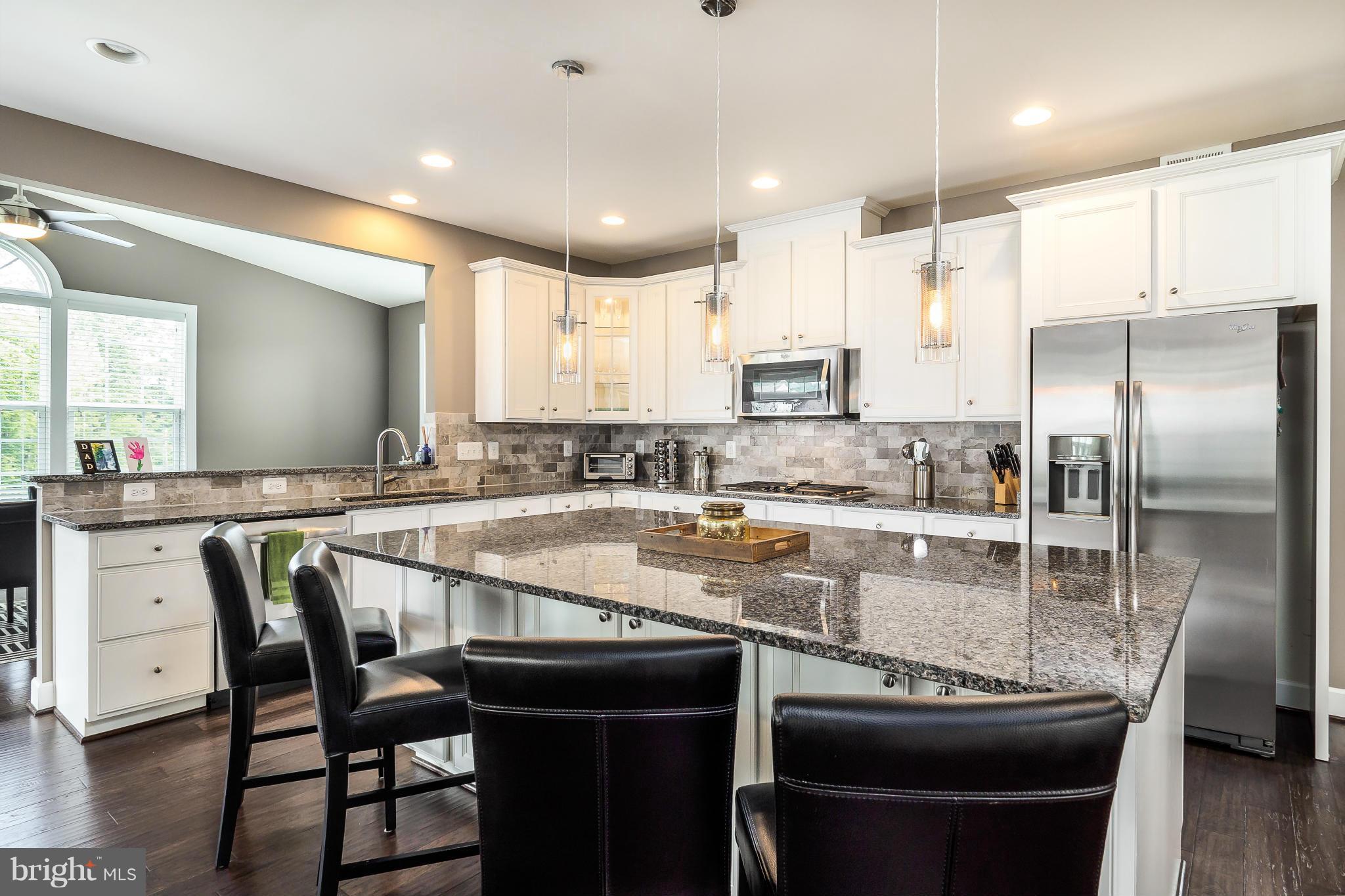 HISTORIC SELMA ESTATES - Residential