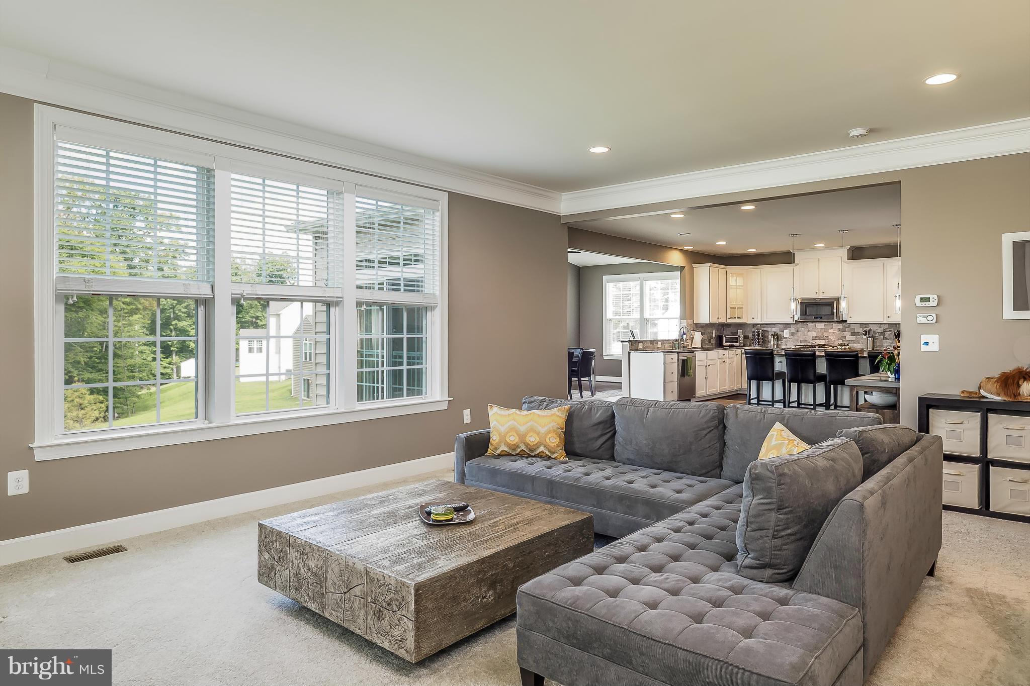 HISTORIC SELMA ESTATES - Residential