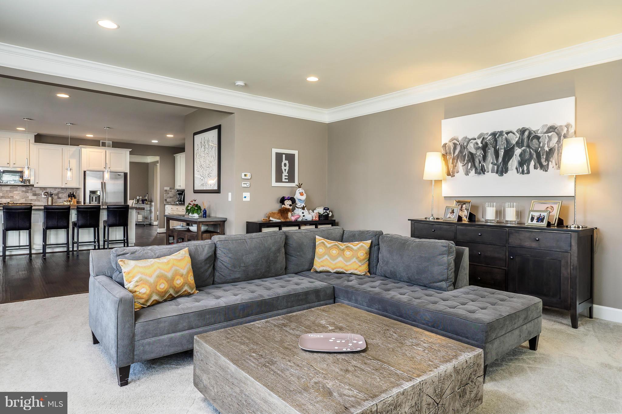 HISTORIC SELMA ESTATES - Residential