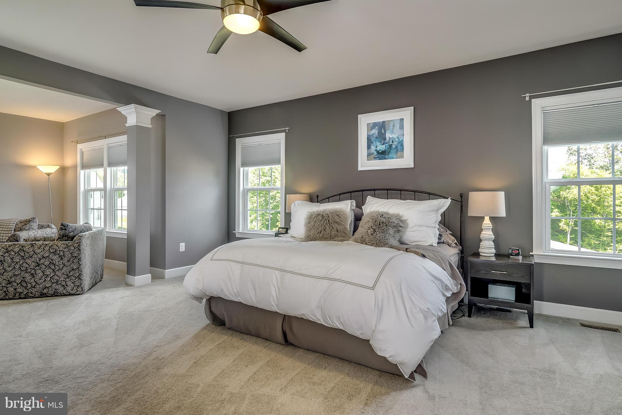 HISTORIC SELMA ESTATES - Residential