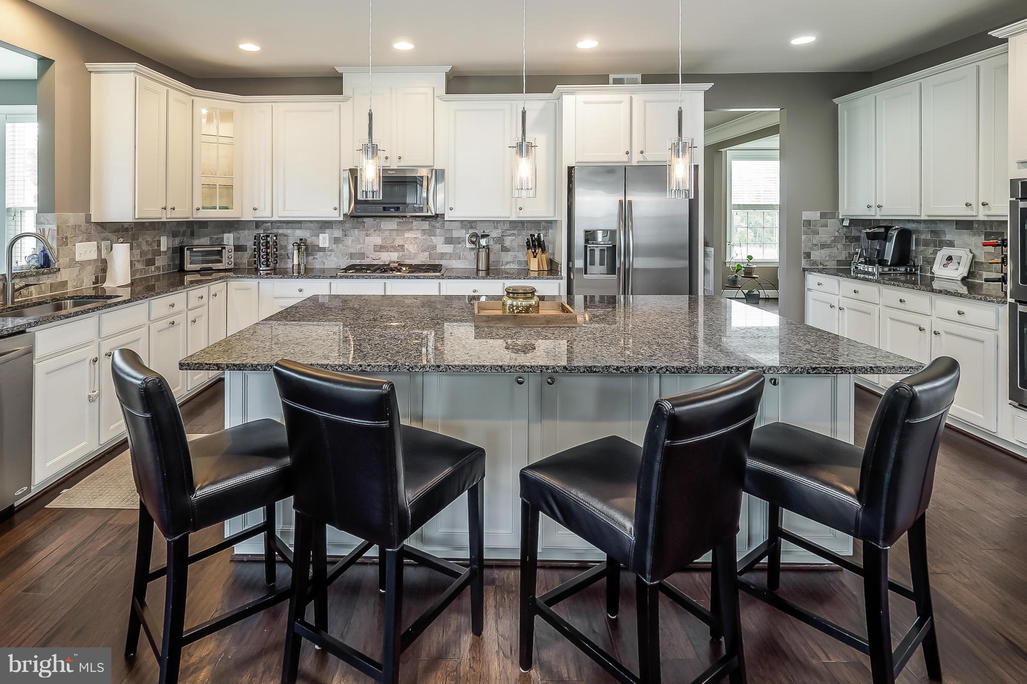 HISTORIC SELMA ESTATES - Residential