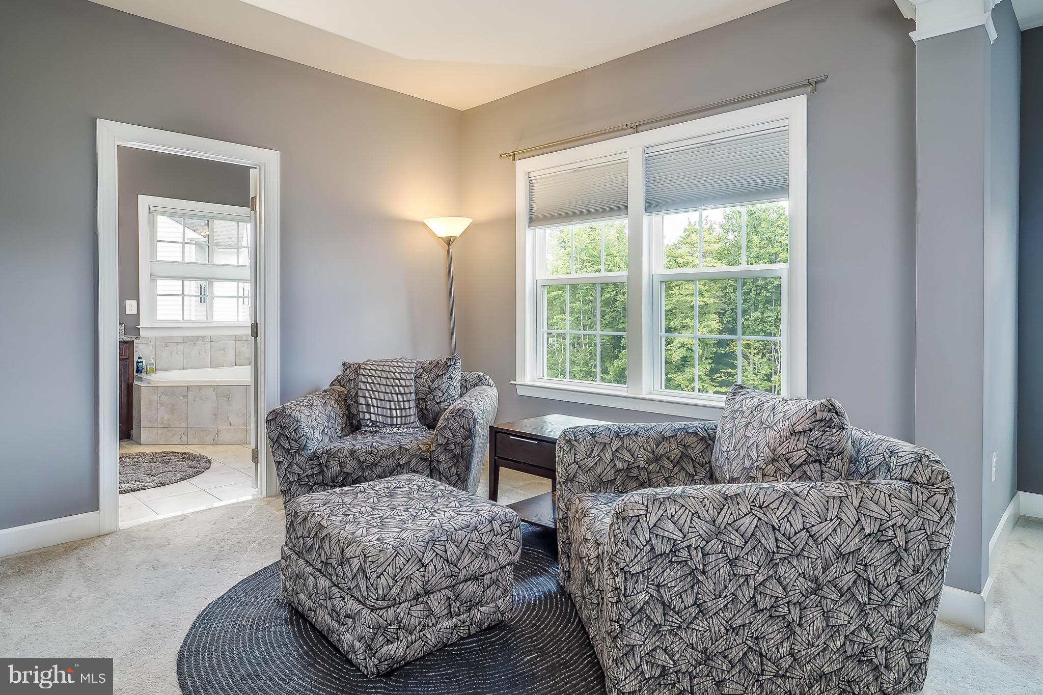 HISTORIC SELMA ESTATES - Residential