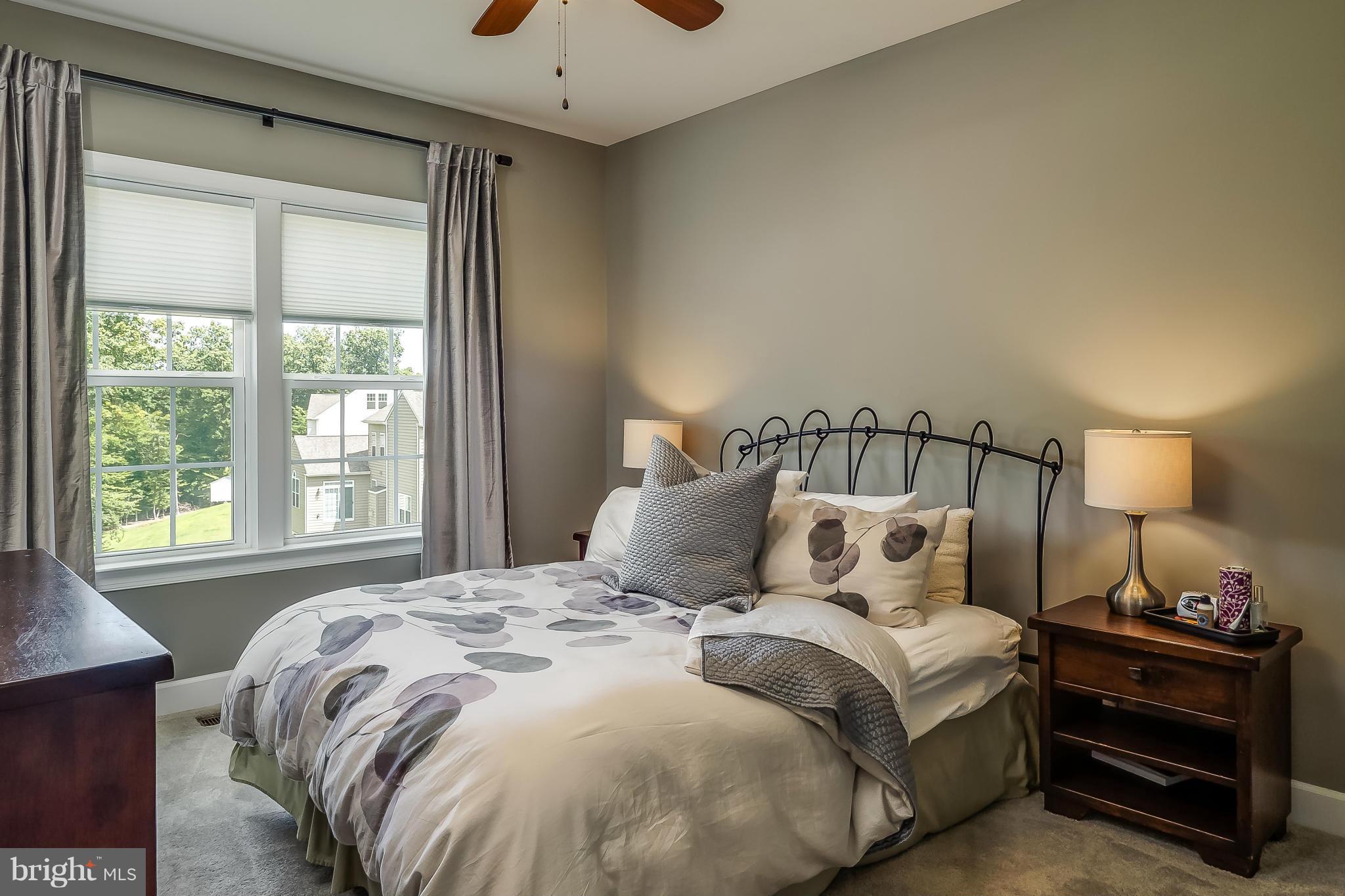 HISTORIC SELMA ESTATES - Residential