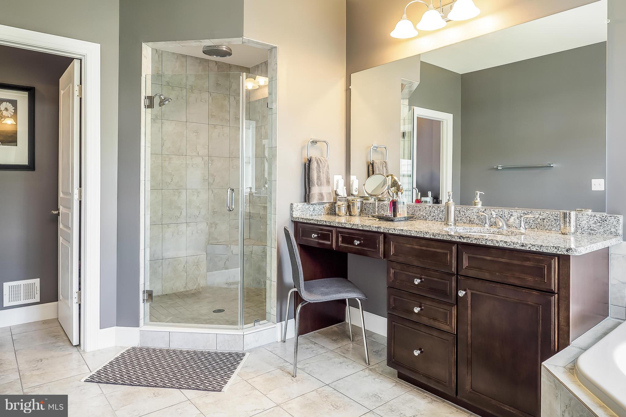 HISTORIC SELMA ESTATES - Residential