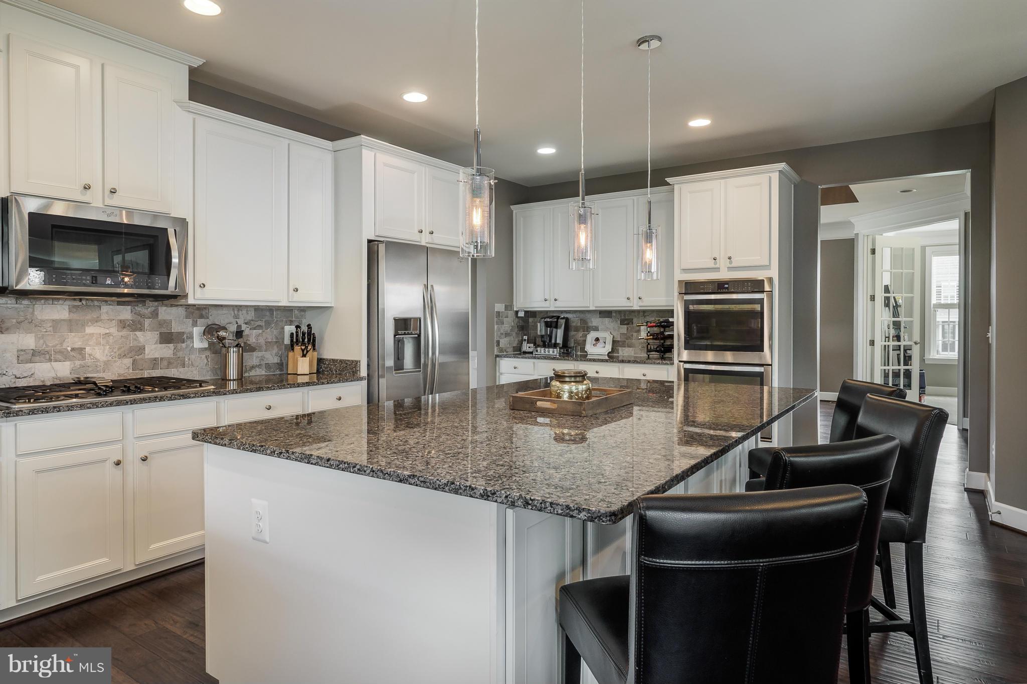 HISTORIC SELMA ESTATES - Residential