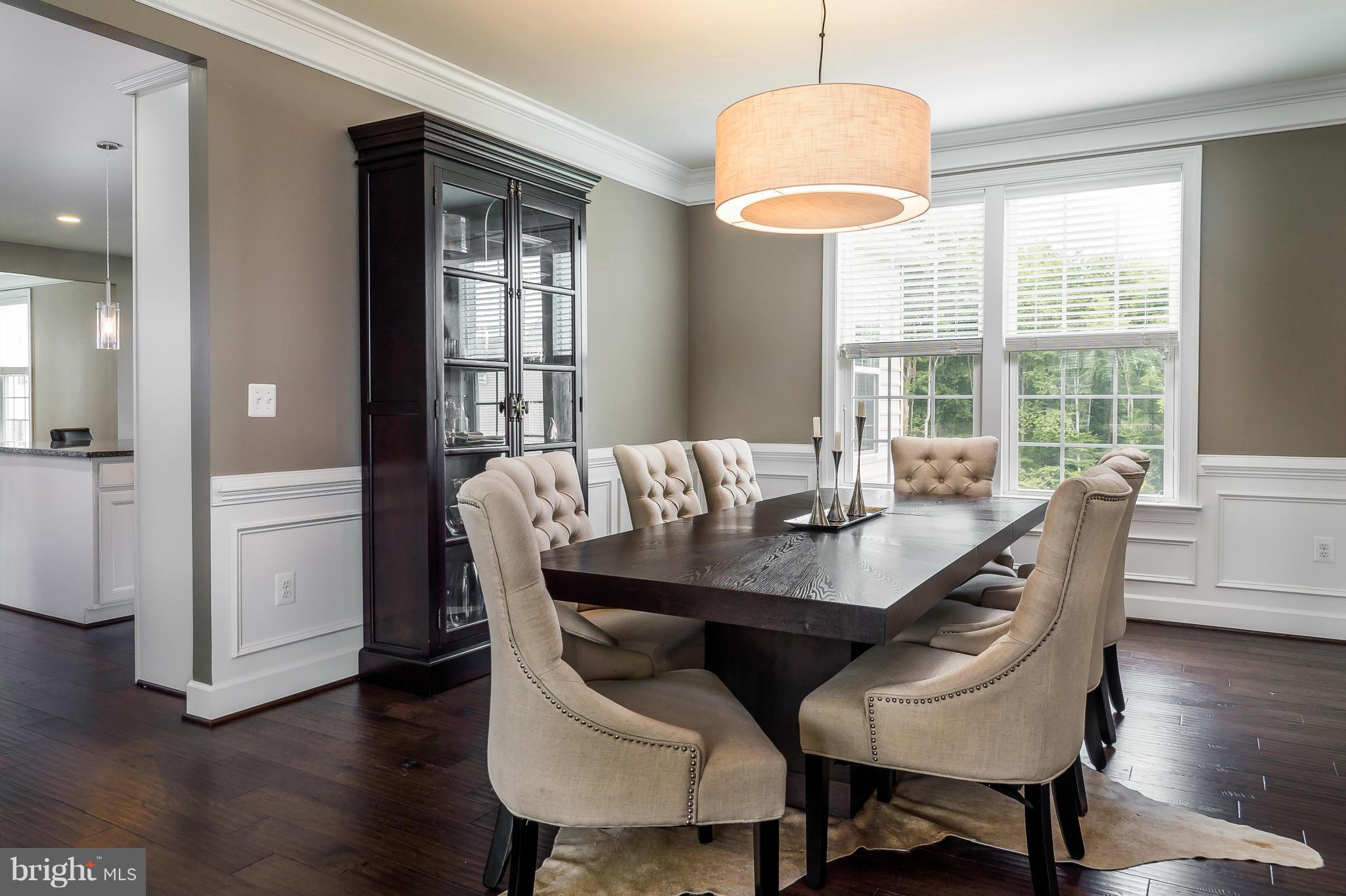 HISTORIC SELMA ESTATES - Residential