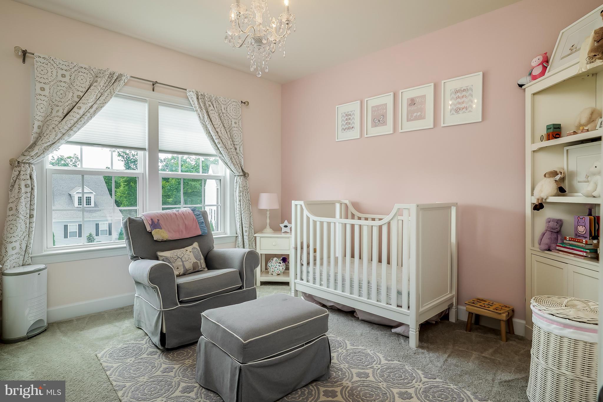 HISTORIC SELMA ESTATES - Residential