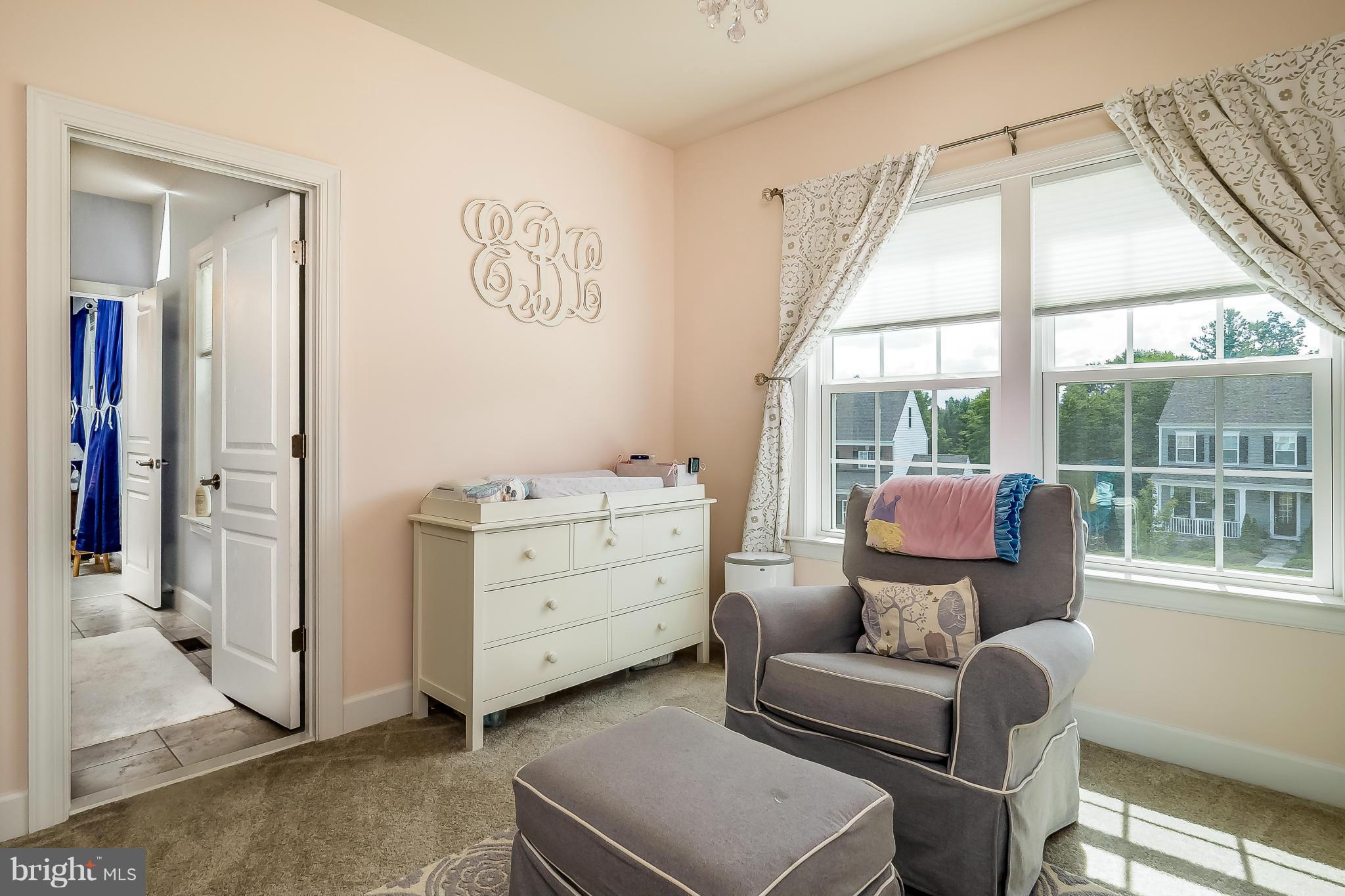 HISTORIC SELMA ESTATES - Residential