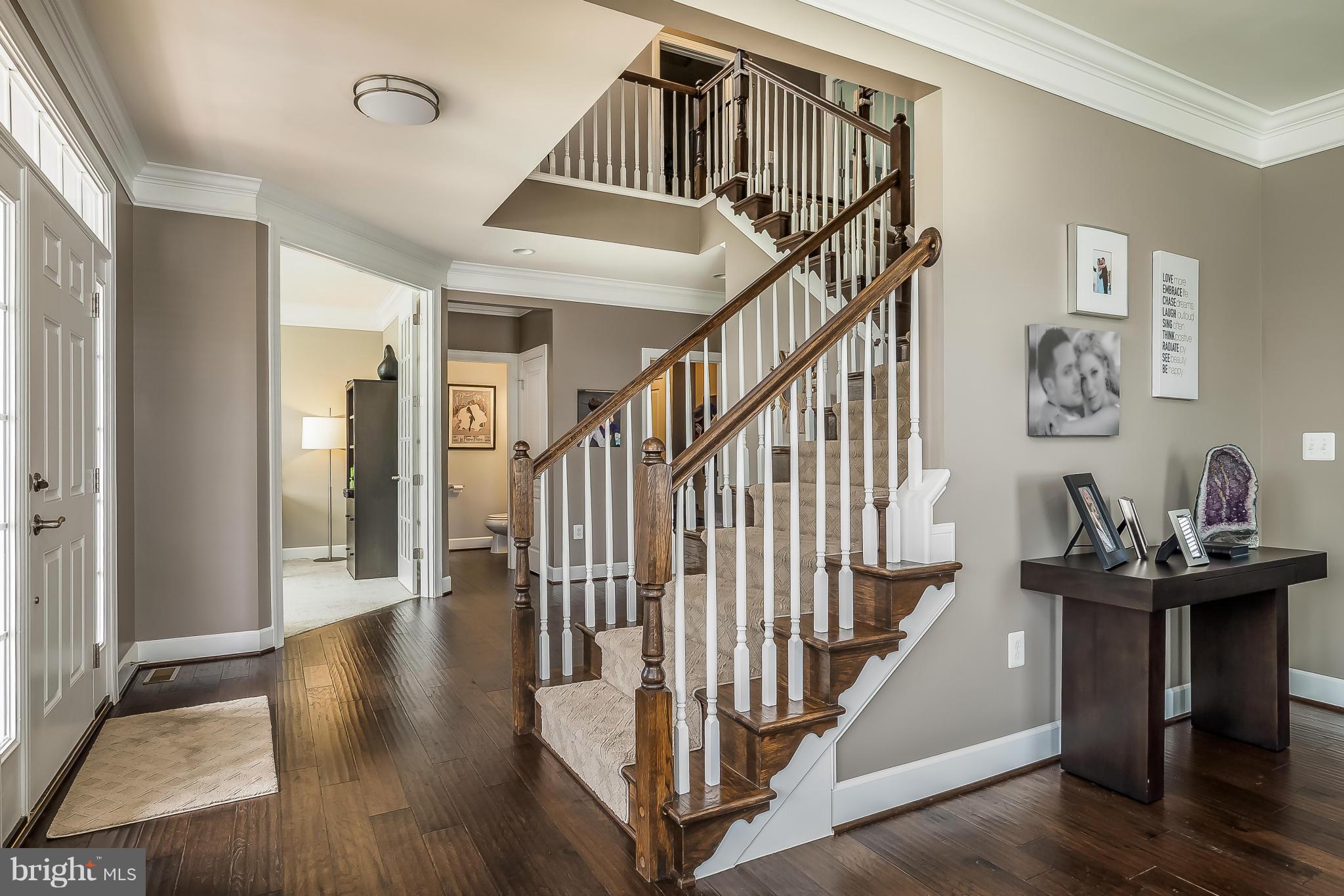 HISTORIC SELMA ESTATES - Residential