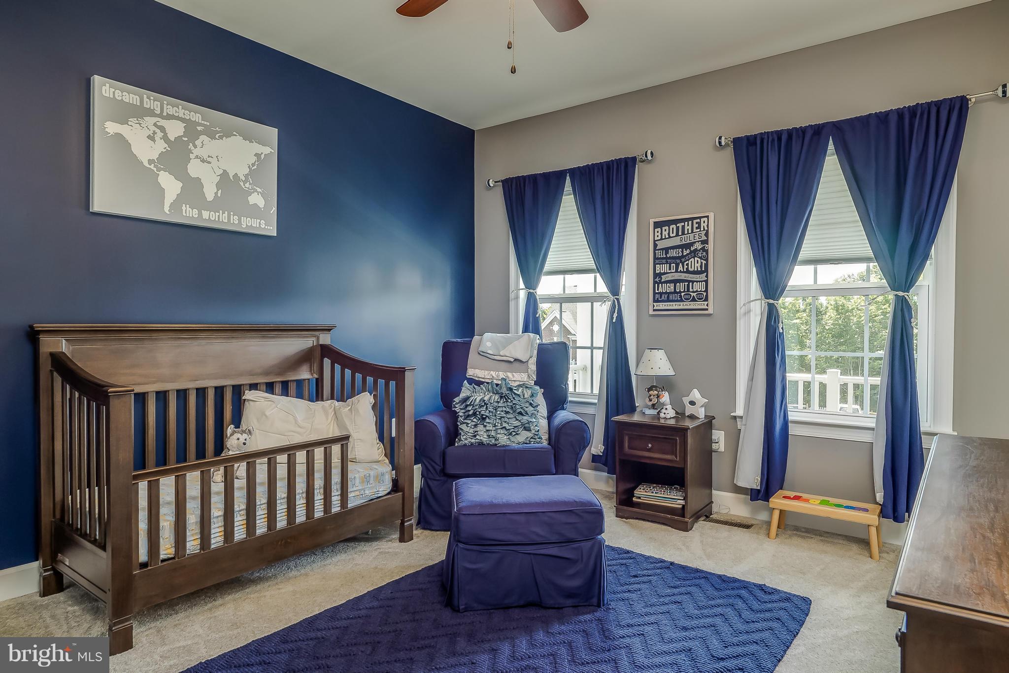 HISTORIC SELMA ESTATES - Residential