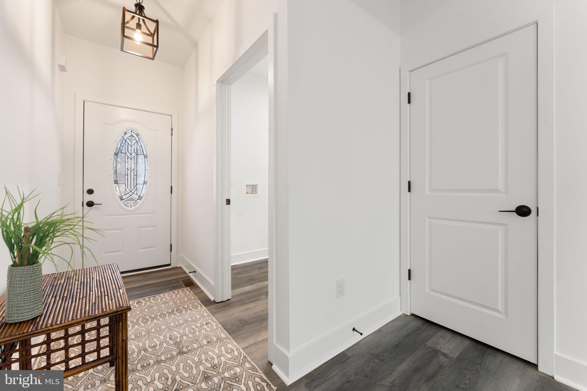 RIXEYVILLE LAKES - Residential